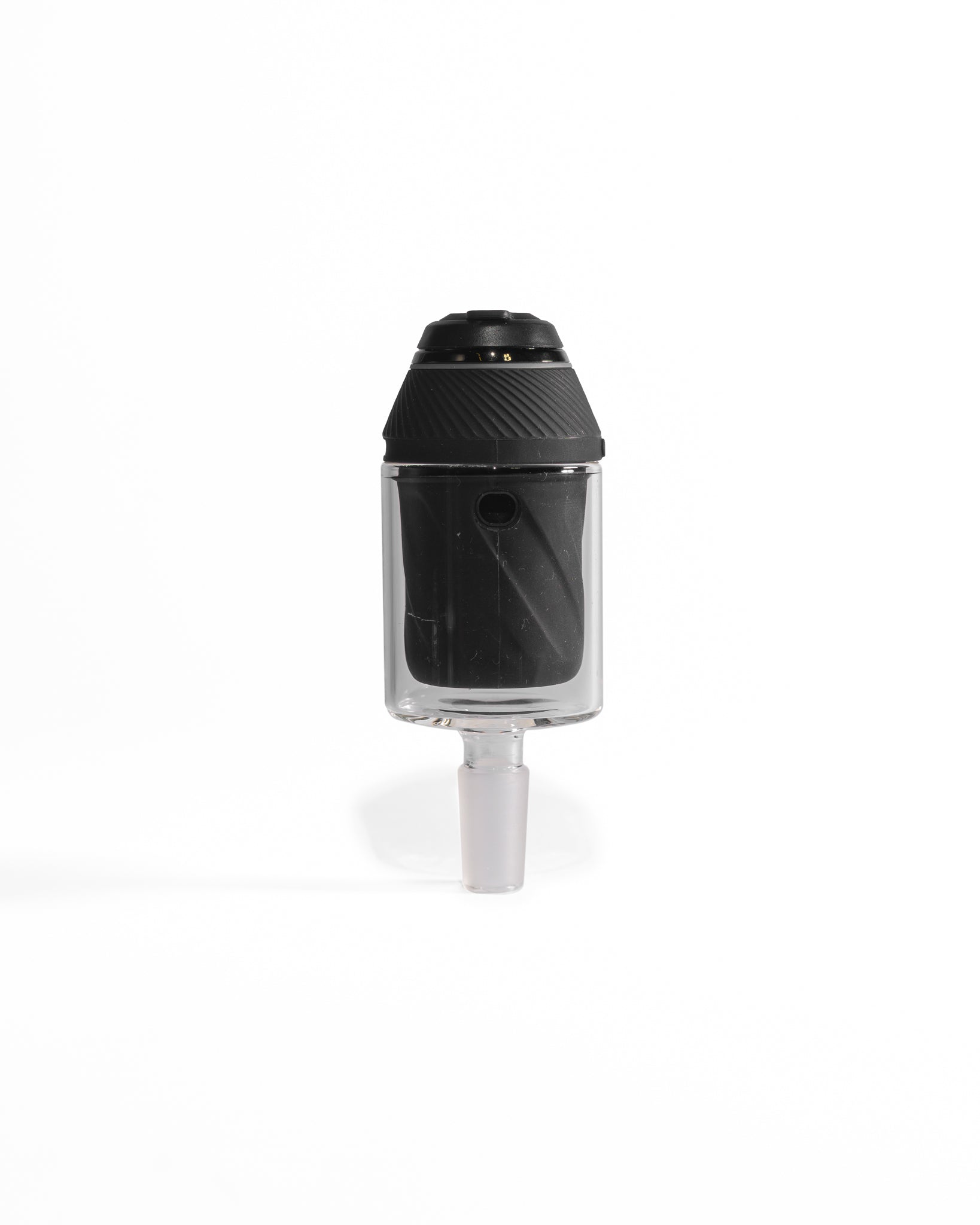 Greek Glass - Puffco Proxy Rig Adapter - Bottom Joint