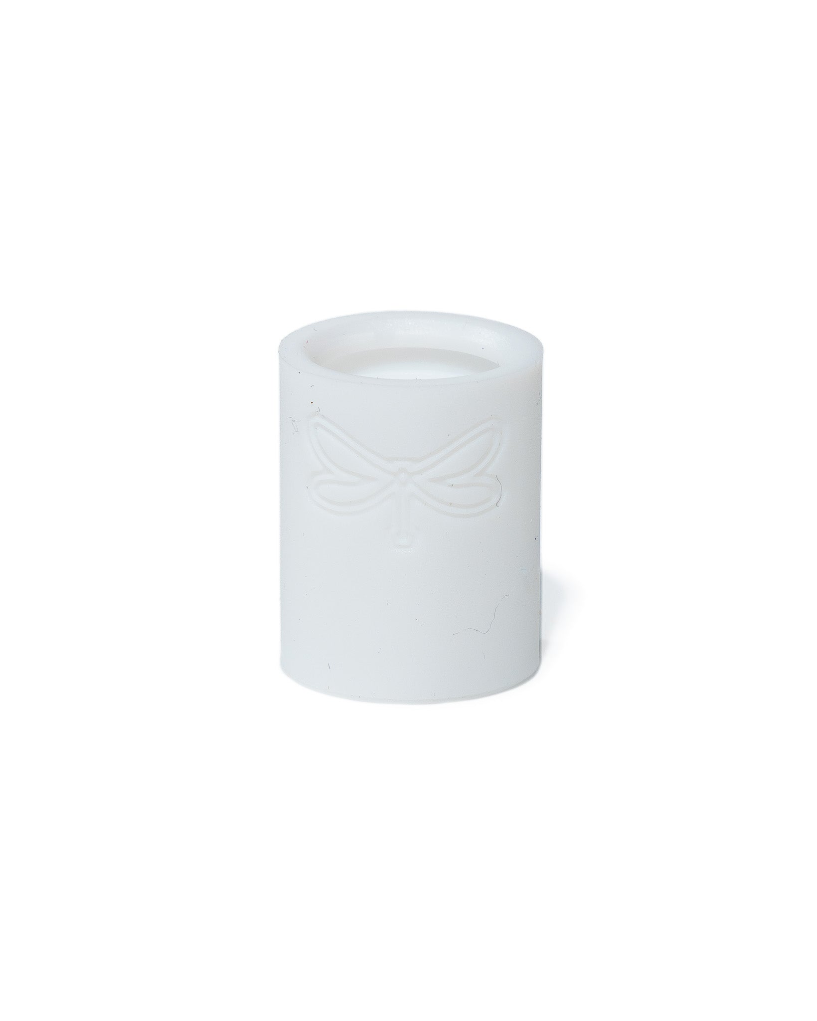 Tuff Tethers - Pivot Chamber Sleeve