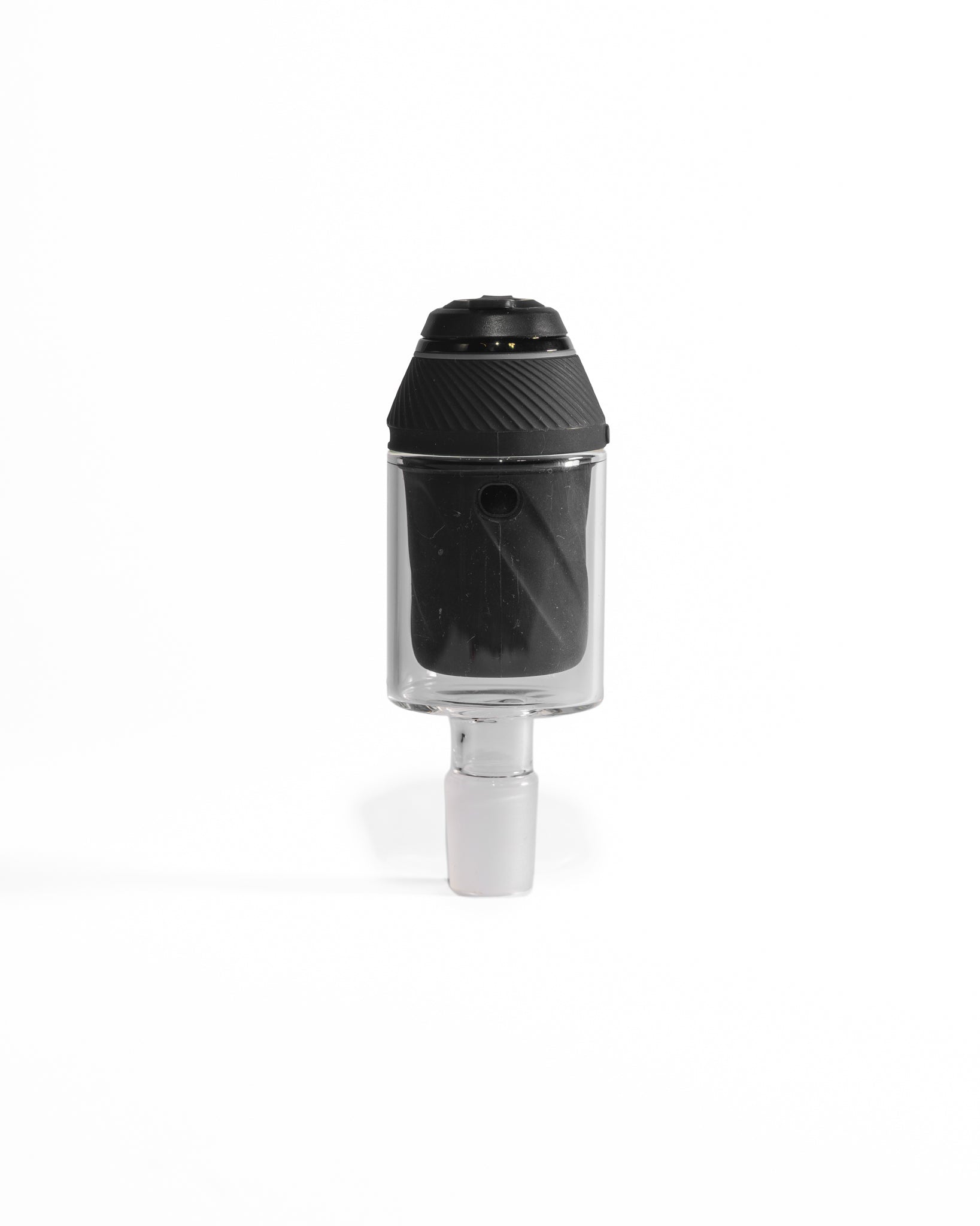 Greek Glass - Puffco Proxy Rig Adapter - Bottom Joint