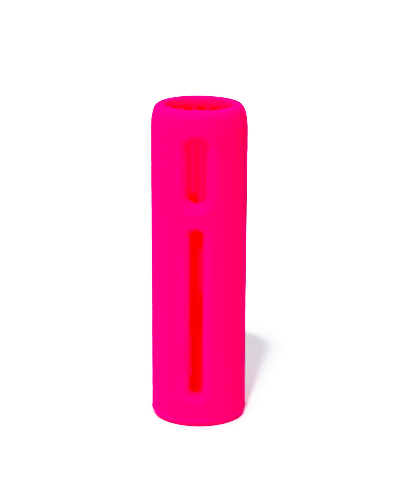 Tuff Tethers - Pivot Body Sleeve