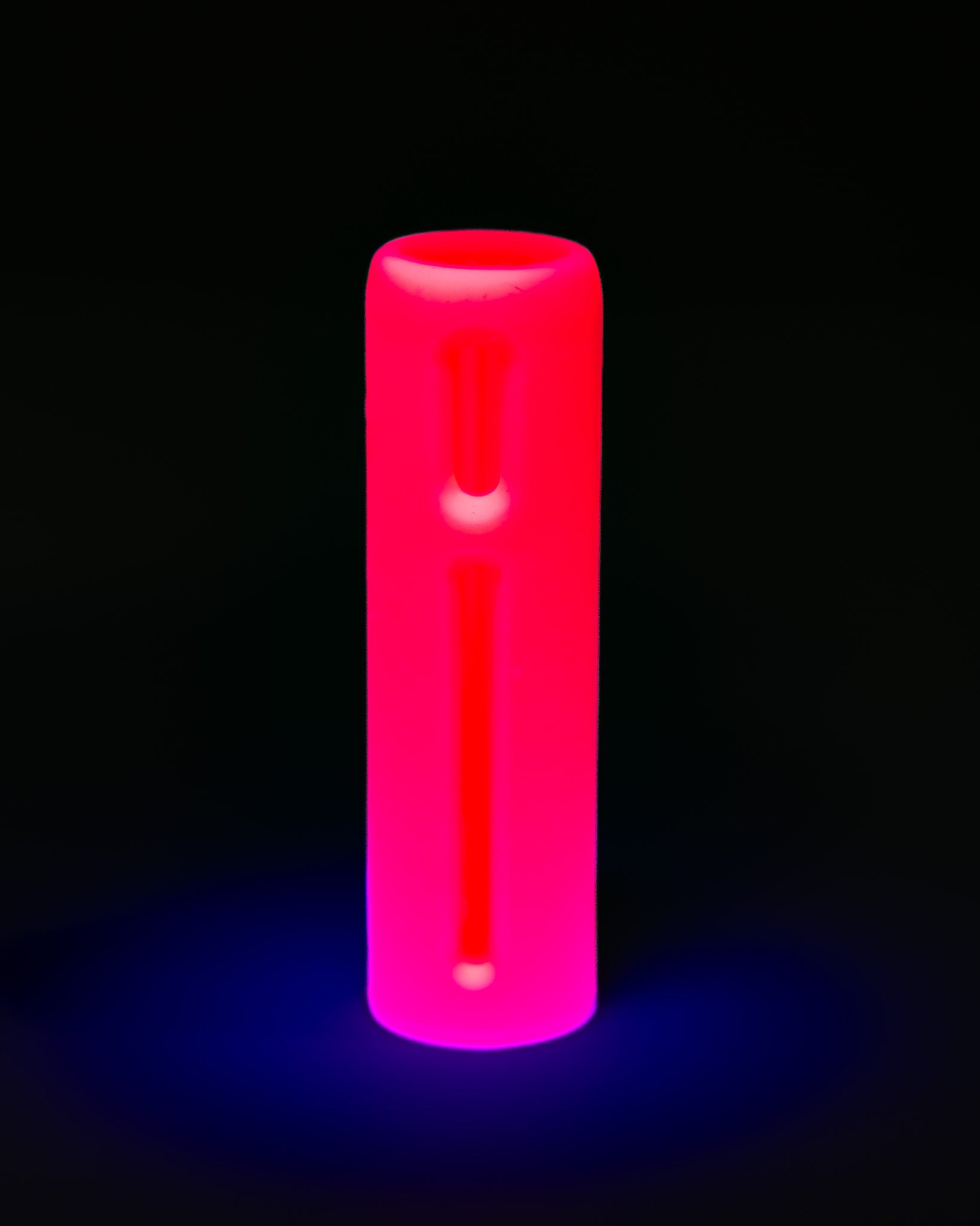 Tuff Tethers - Pivot Body Sleeve