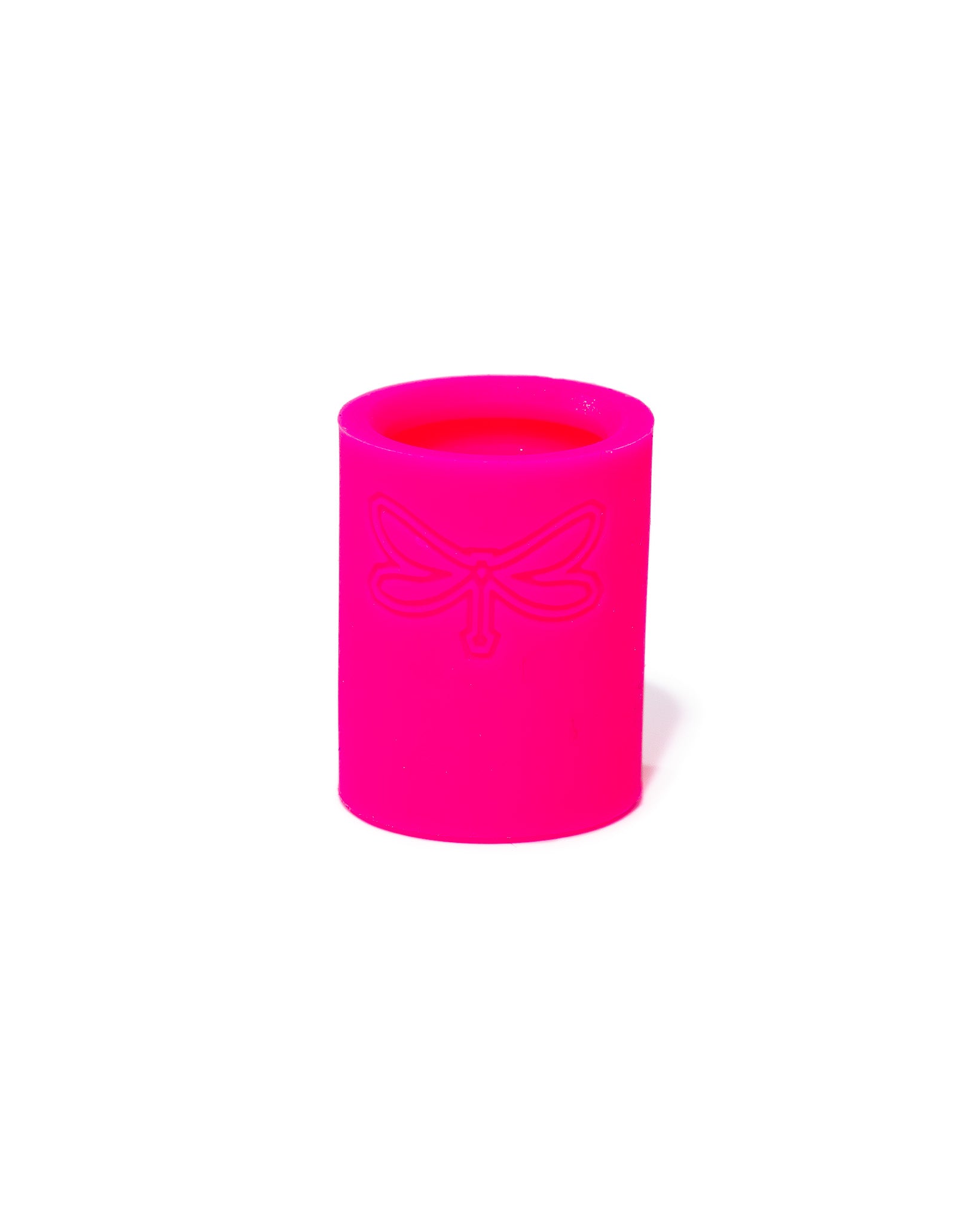 Tuff Tethers - Pivot Chamber Sleeve