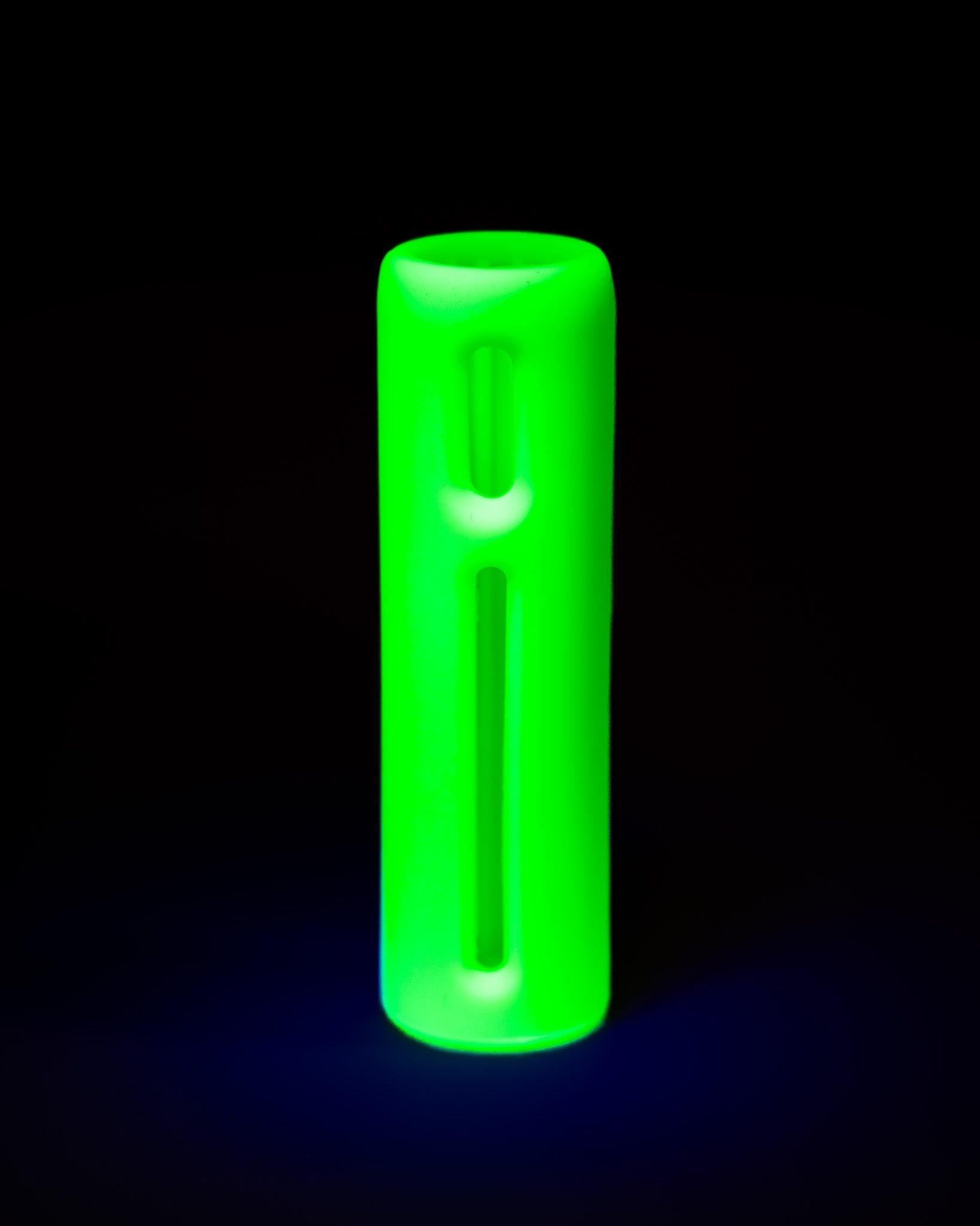 Tuff Tethers - Pivot Body Sleeve