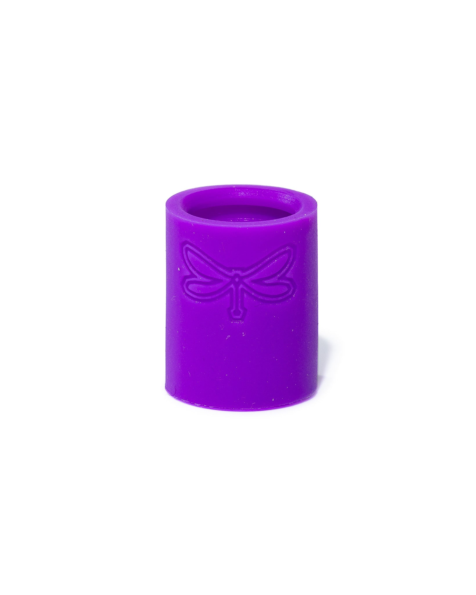 Tuff Tethers - Pivot Chamber Sleeve