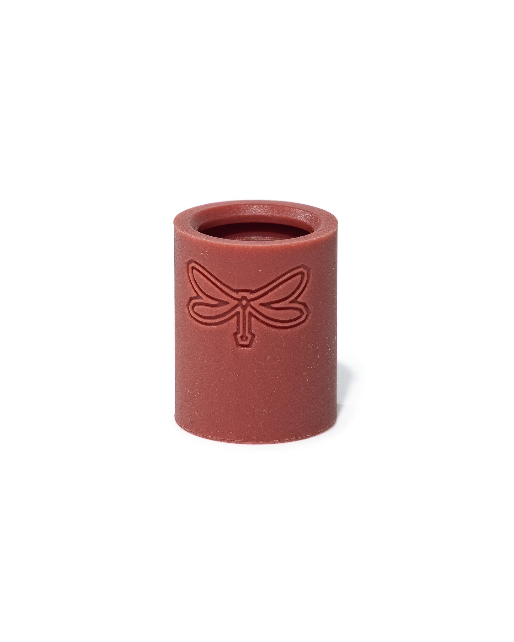 Tuff Tethers - Pivot Chamber Sleeve