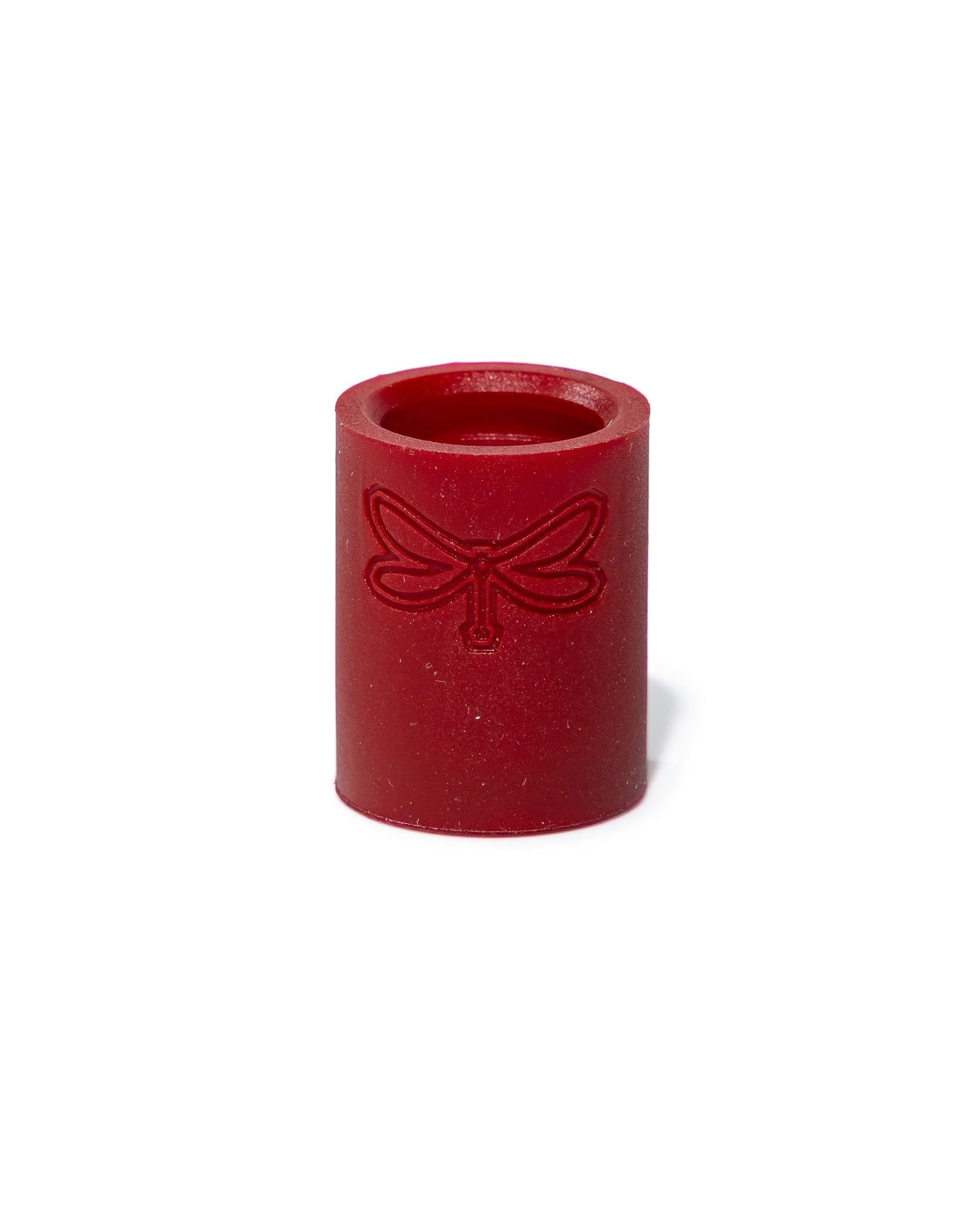Tuff Tethers - Pivot Chamber Sleeve