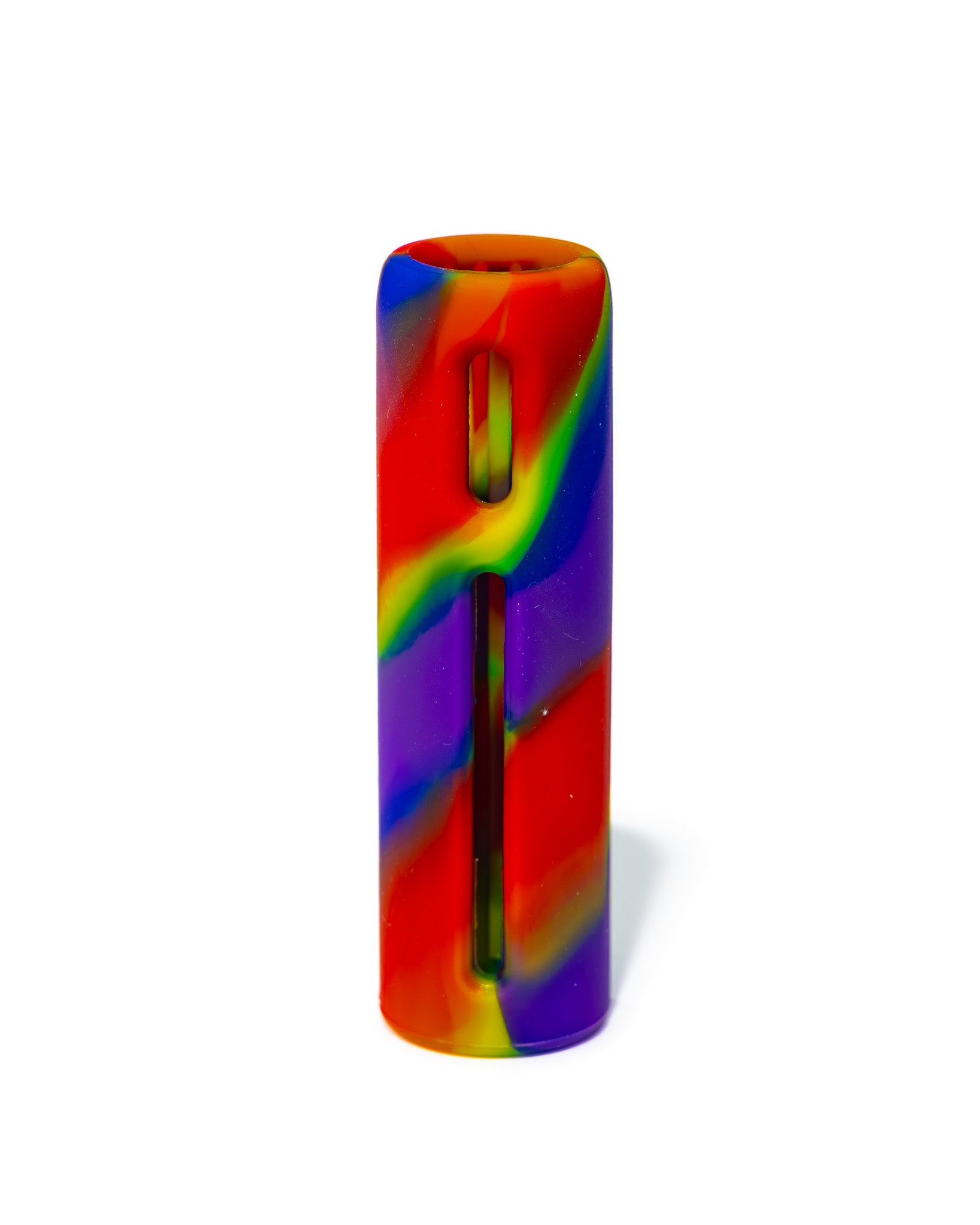 Tuff Tethers - Pivot Body Sleeve