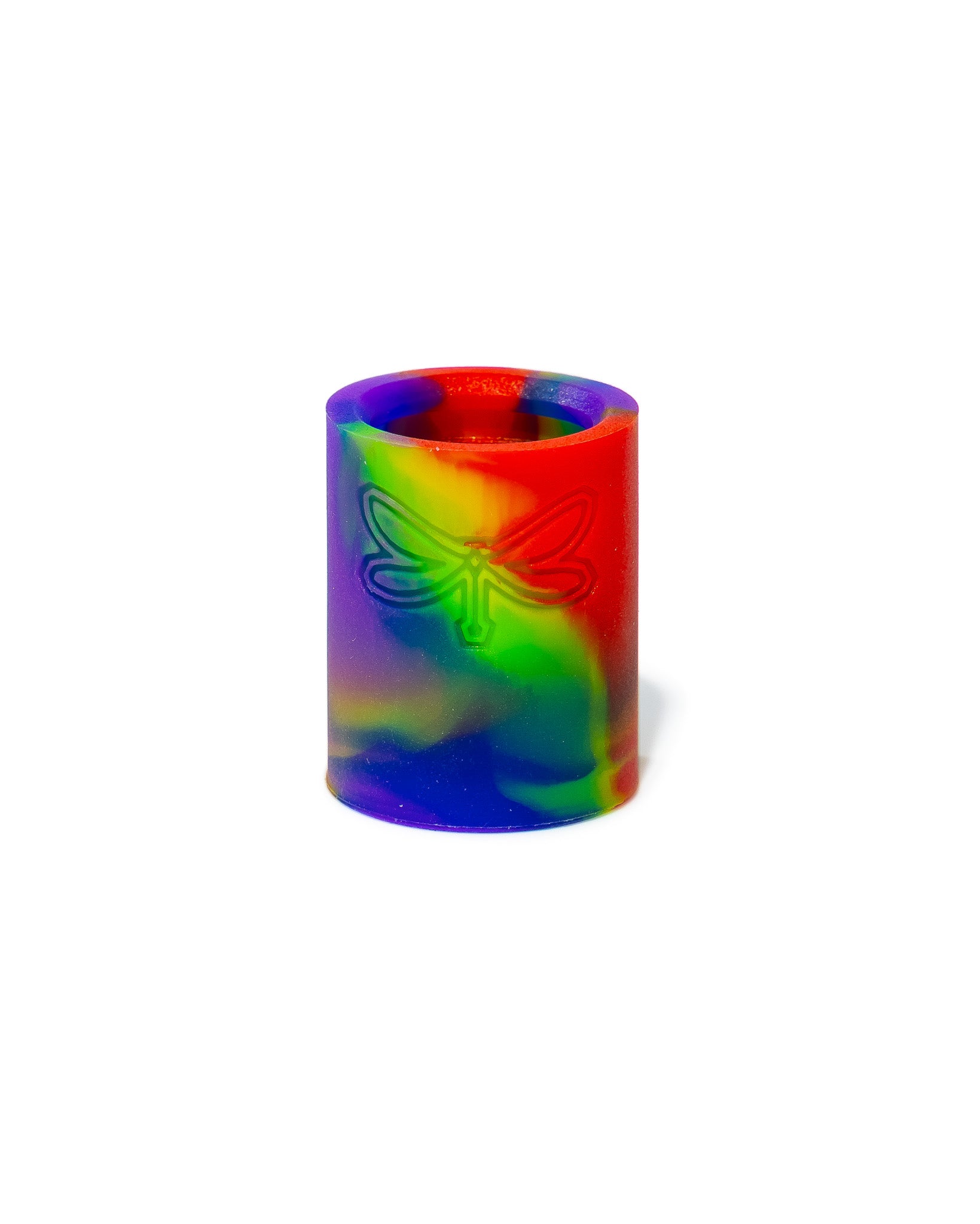 Tuff Tethers - Pivot Chamber Sleeve