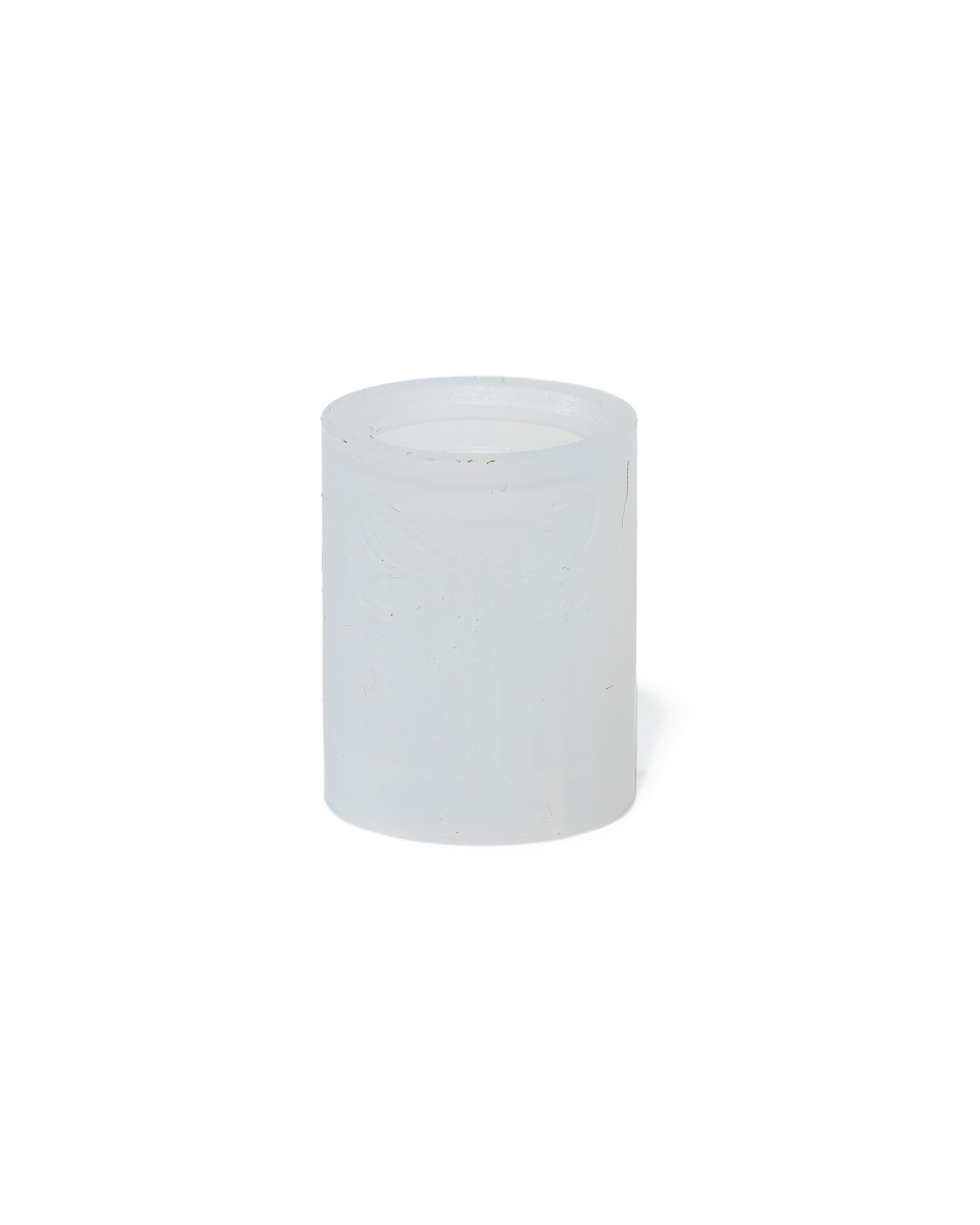 Tuff Tethers - Pivot Chamber Sleeve