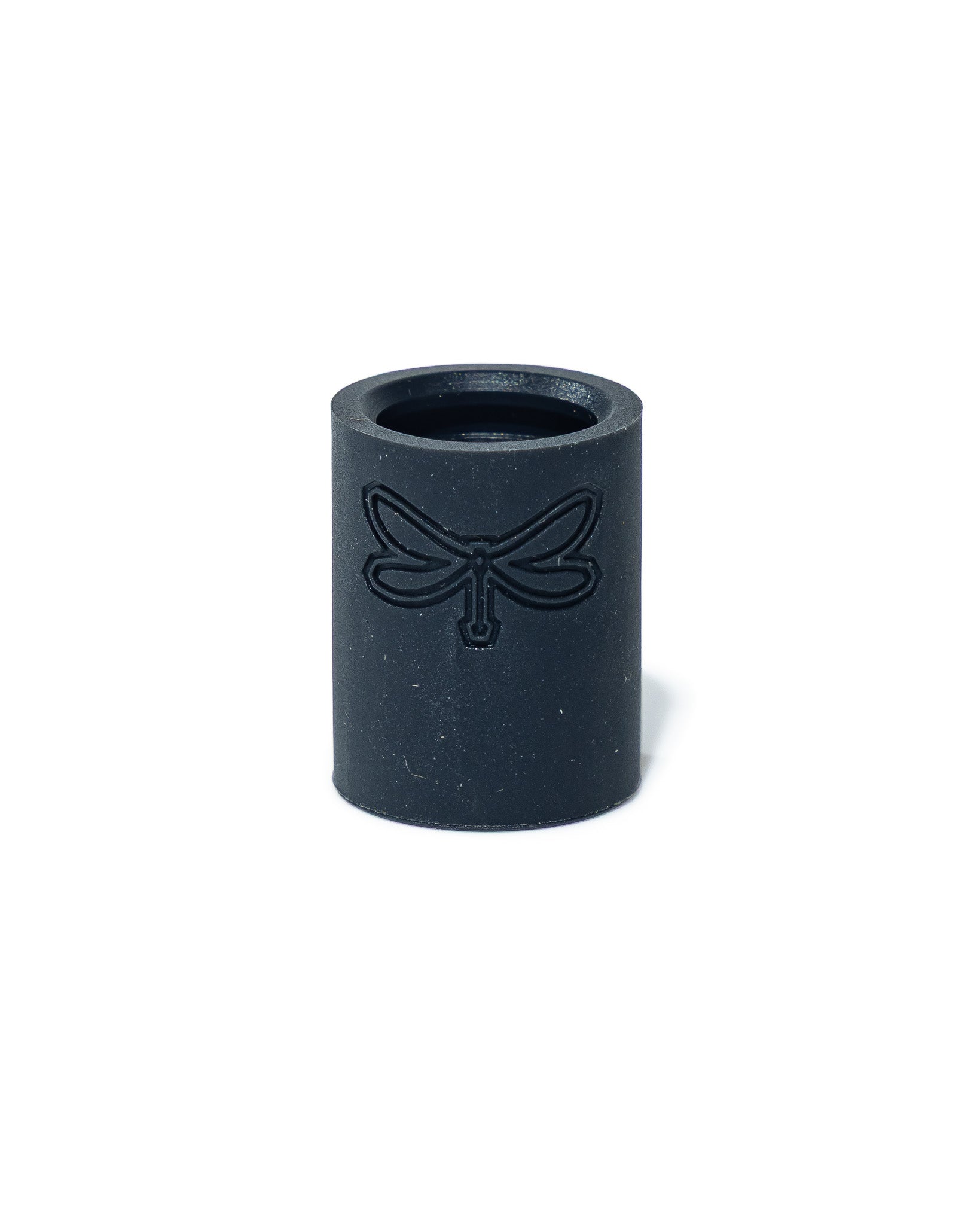 Tuff Tethers - Pivot Chamber Sleeve
