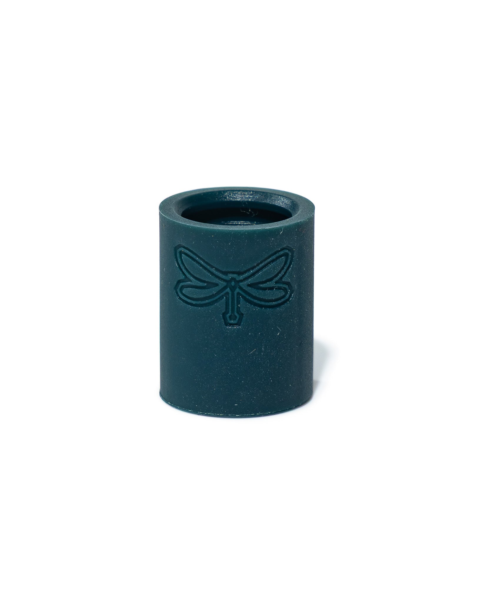 Tuff Tethers - Pivot Chamber Sleeve