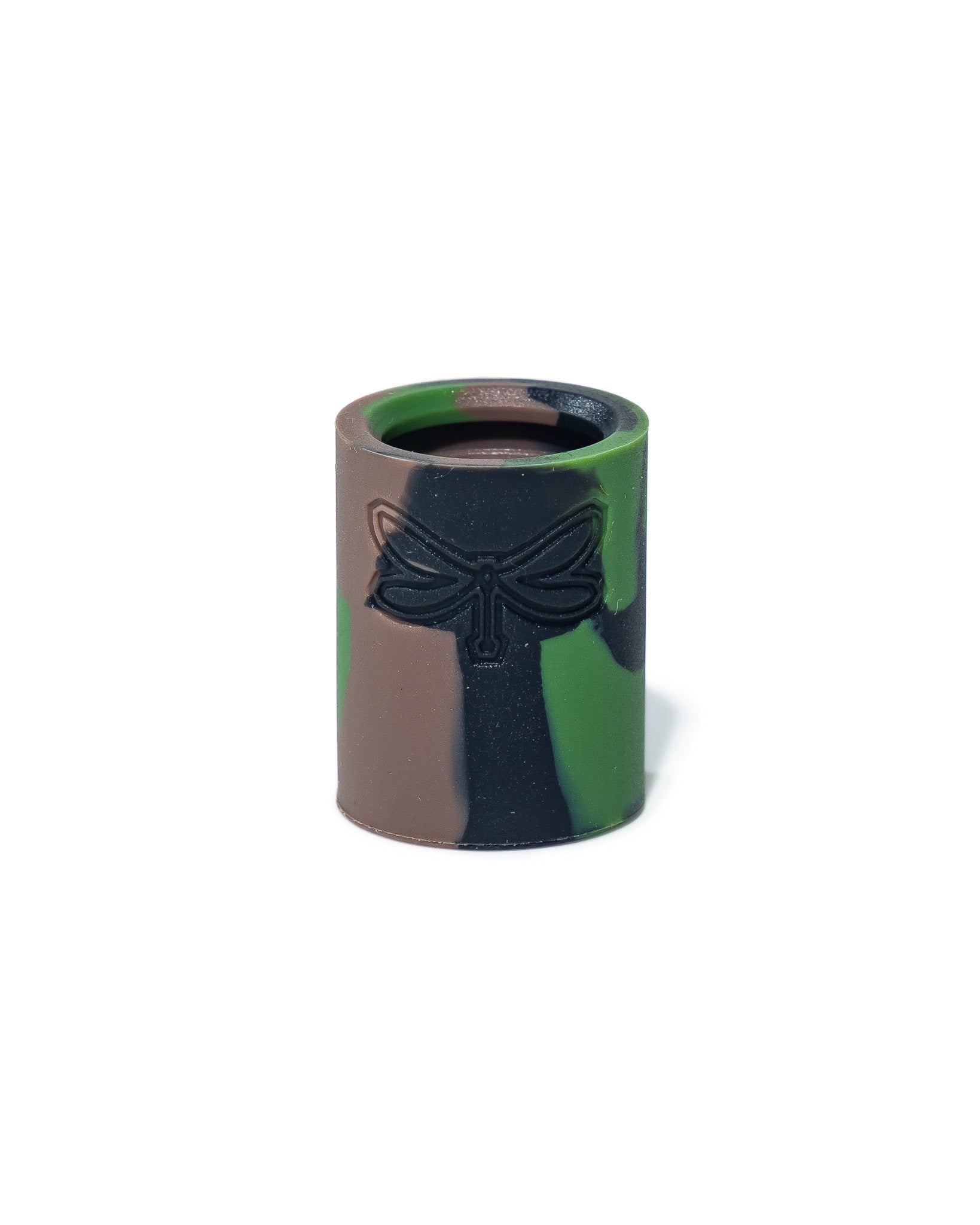 Tuff Tethers - Pivot Chamber Sleeve