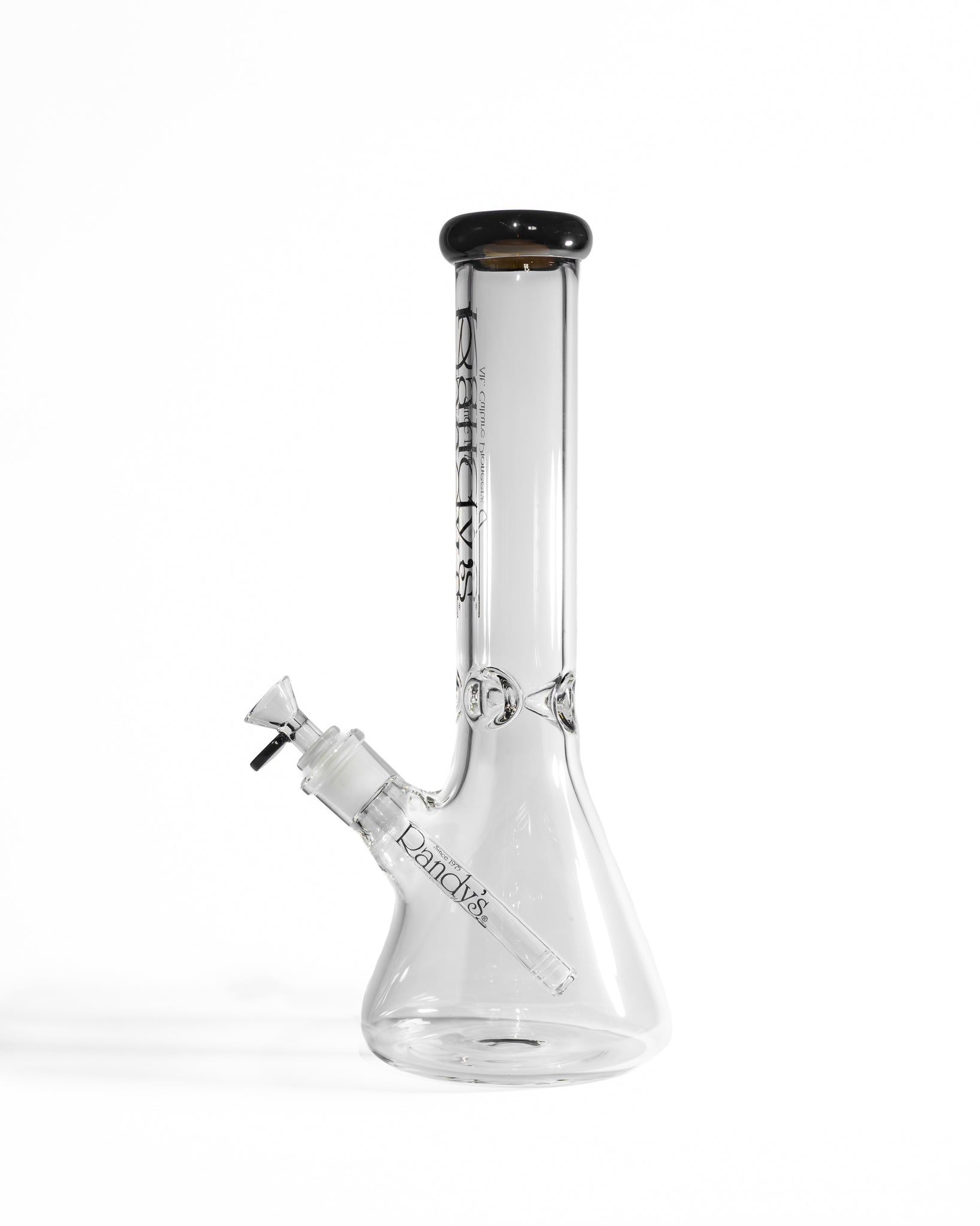 Randy's - Classic Beaker Bong