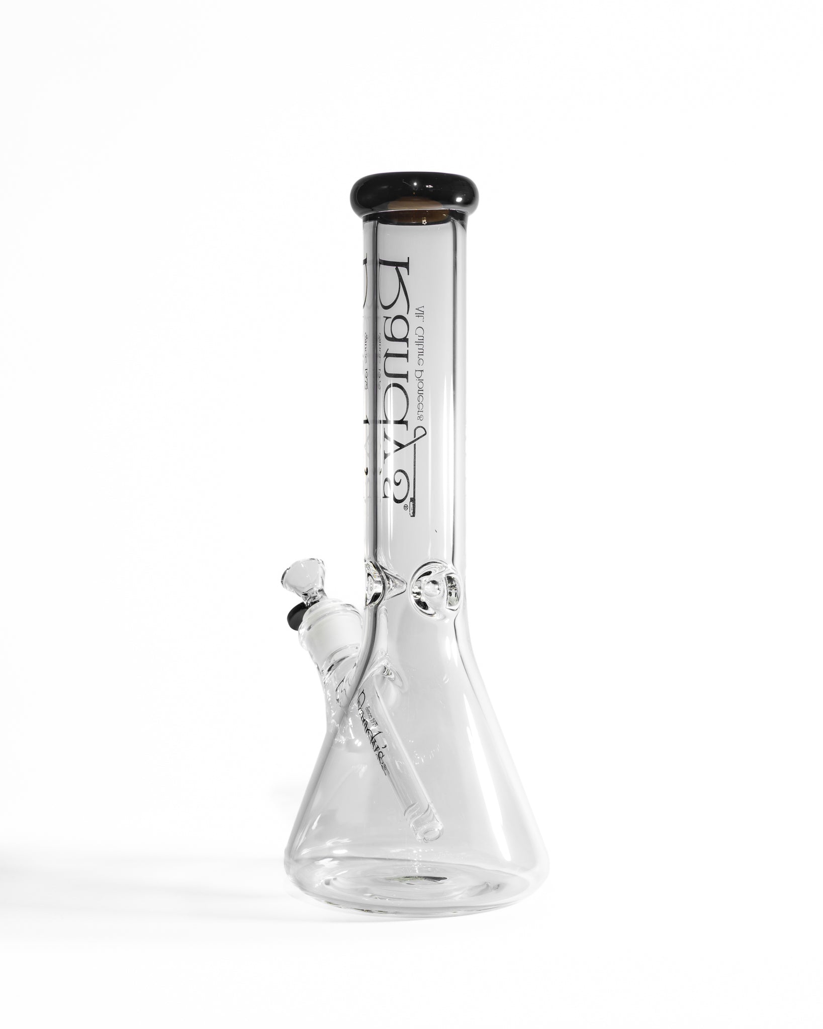 Randy's - Classic Beaker Bong