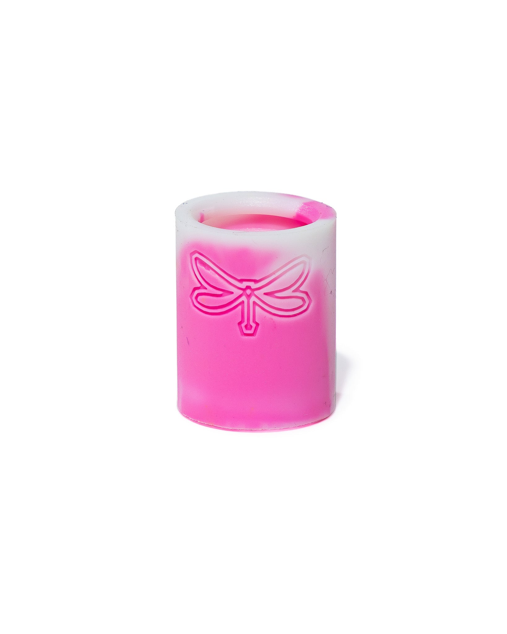 Tuff Tethers - Pivot Chamber Sleeve