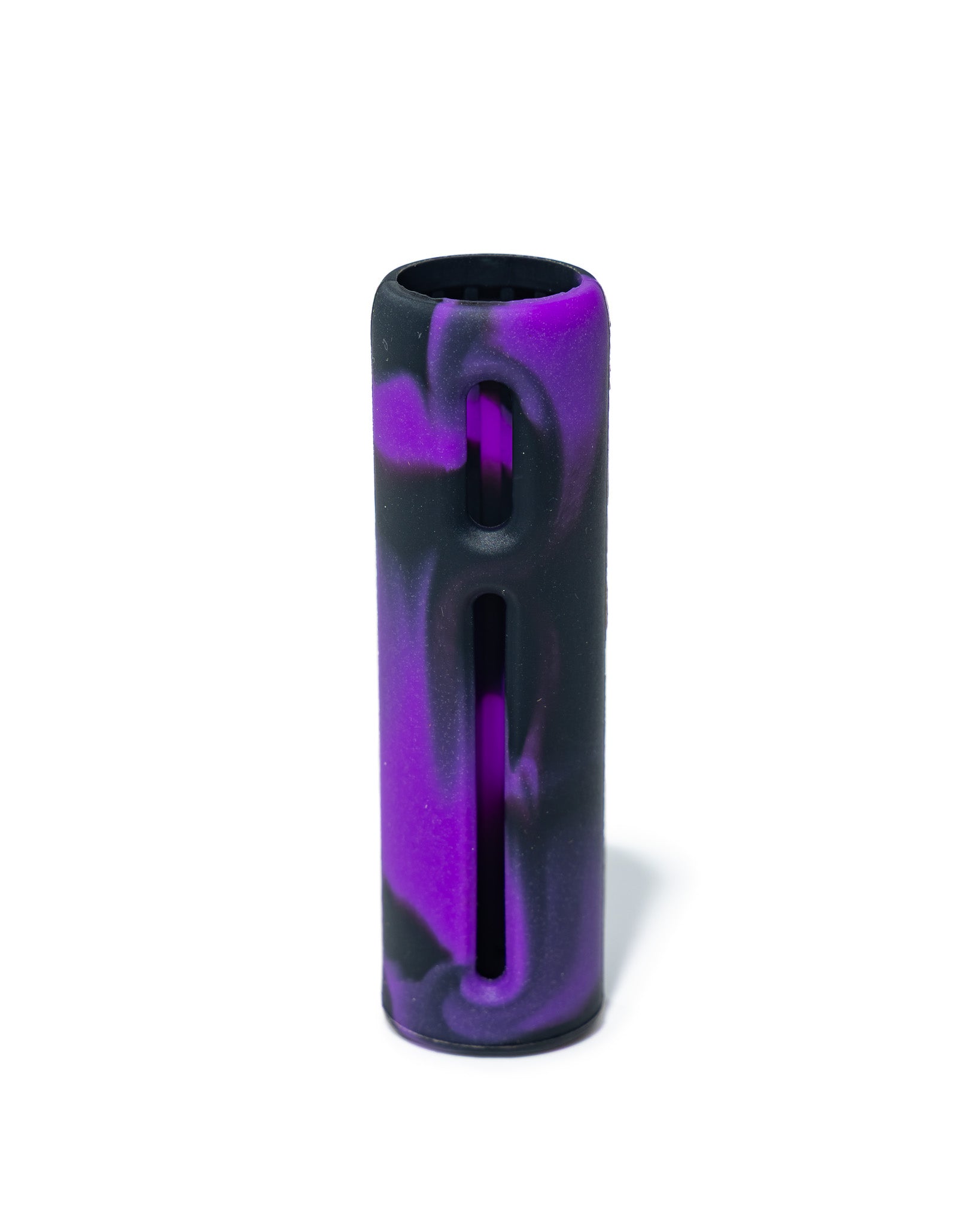 Tuff Tethers - Pivot Body Sleeve