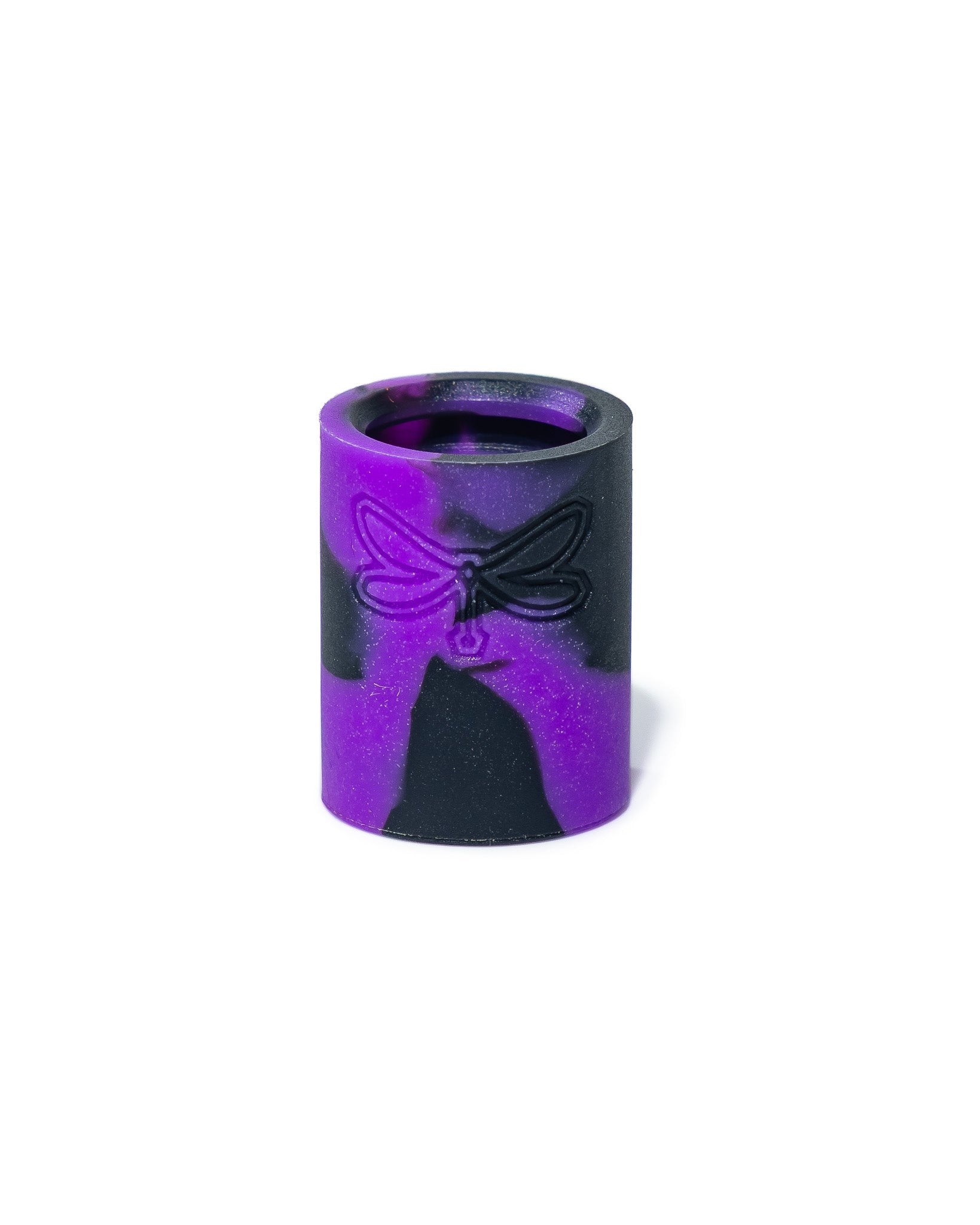 Tuff Tethers - Pivot Chamber Sleeve