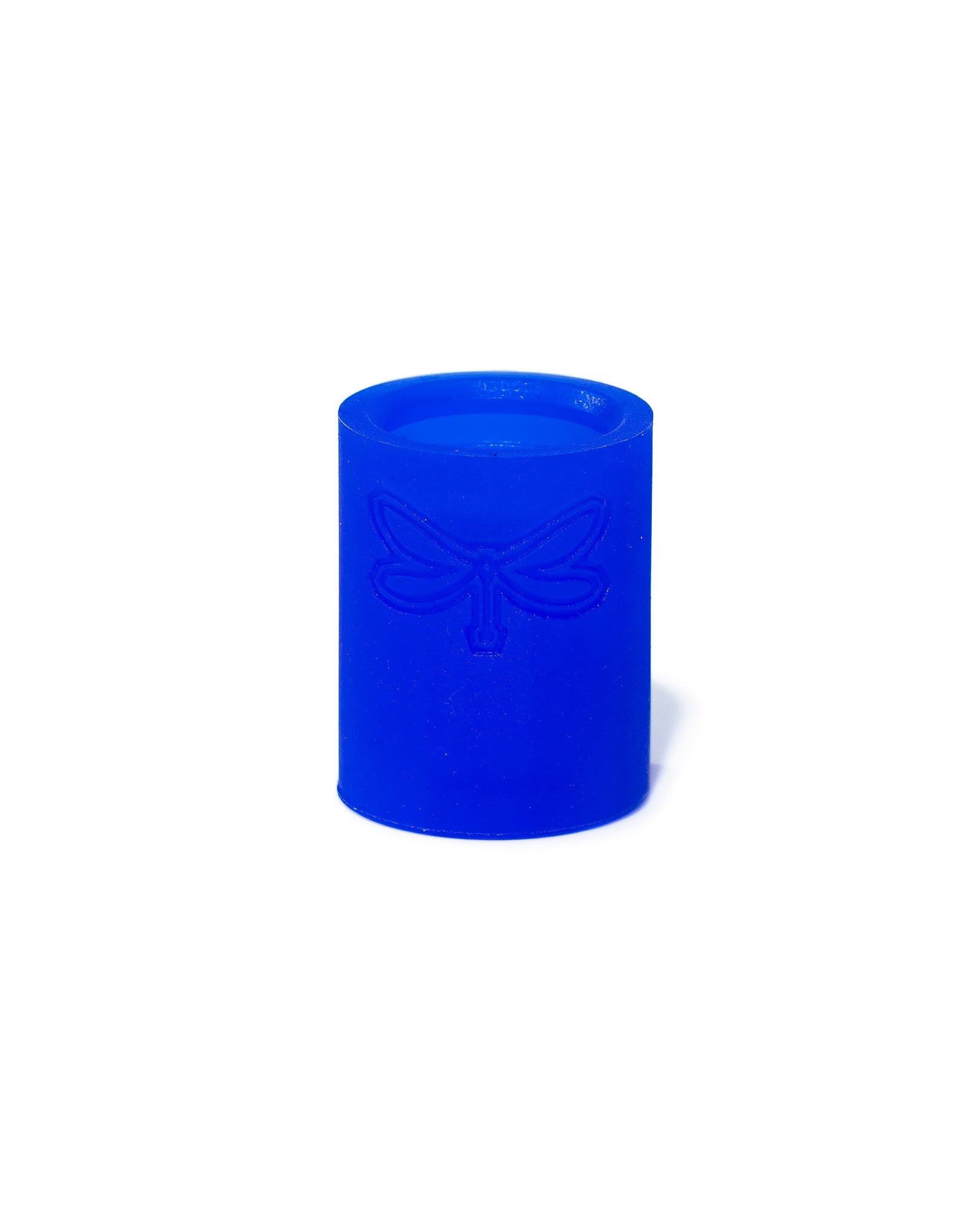 Tuff Tethers - Pivot Chamber Sleeve