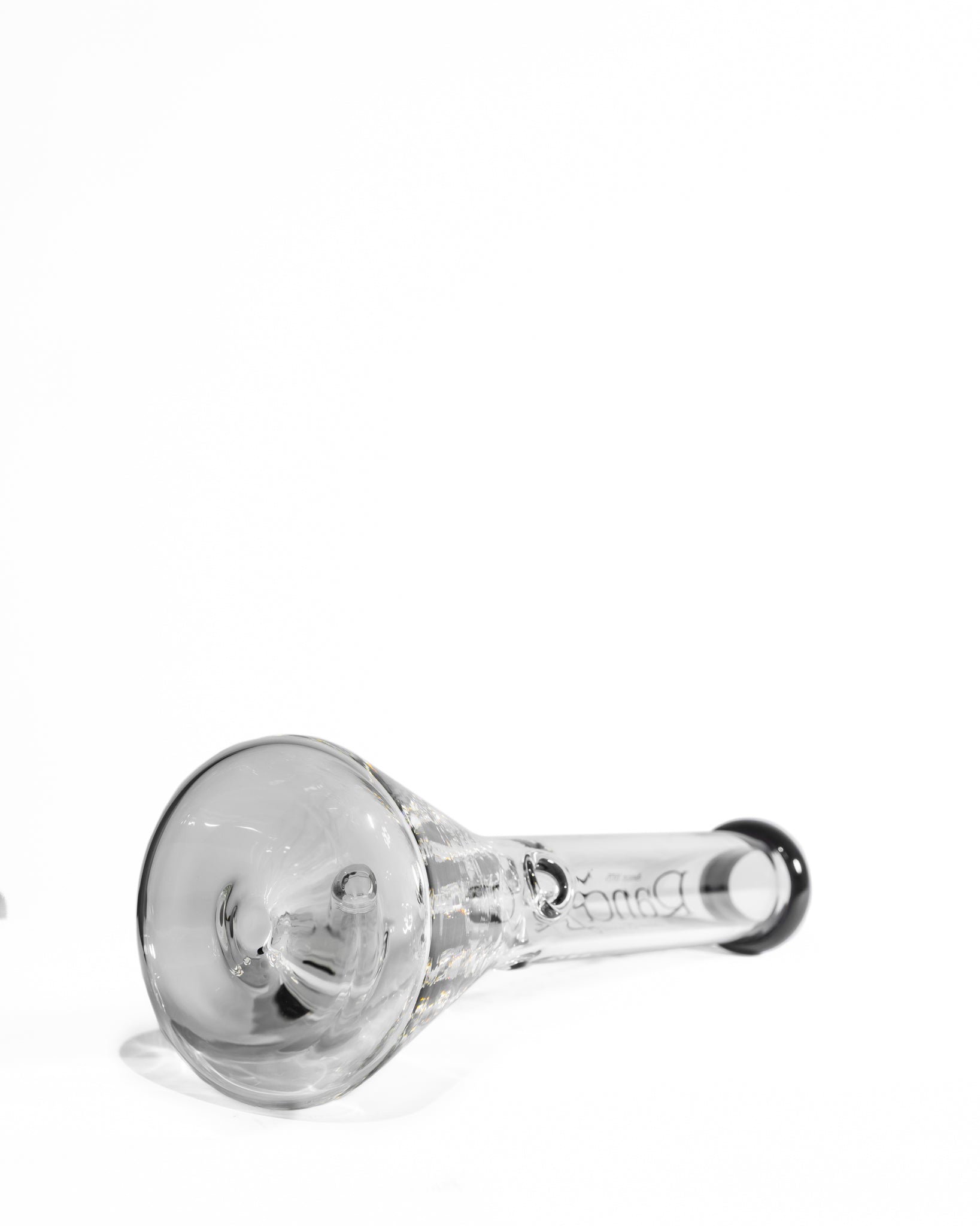 Randy's - Classic Beaker Bong