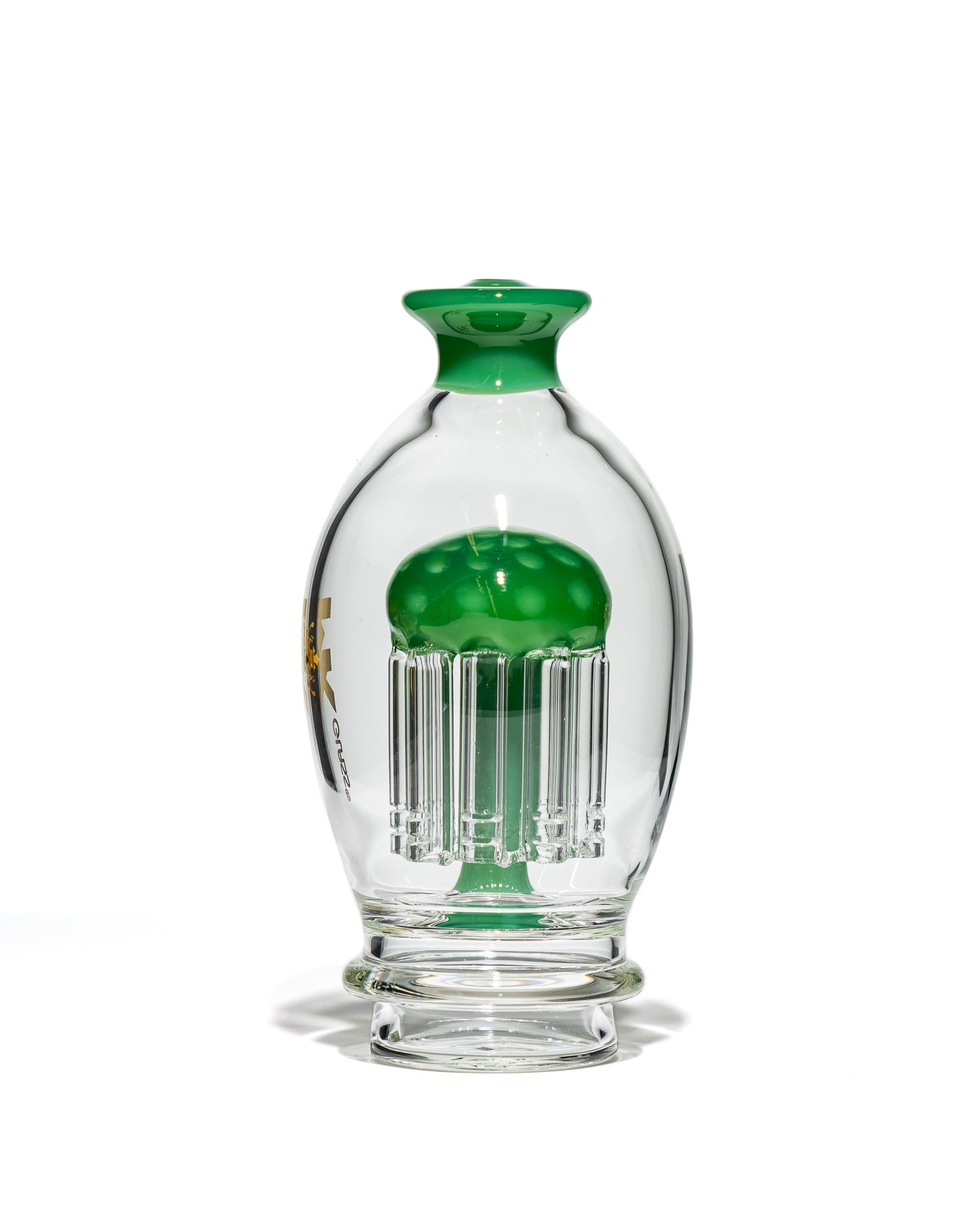 Jade Green