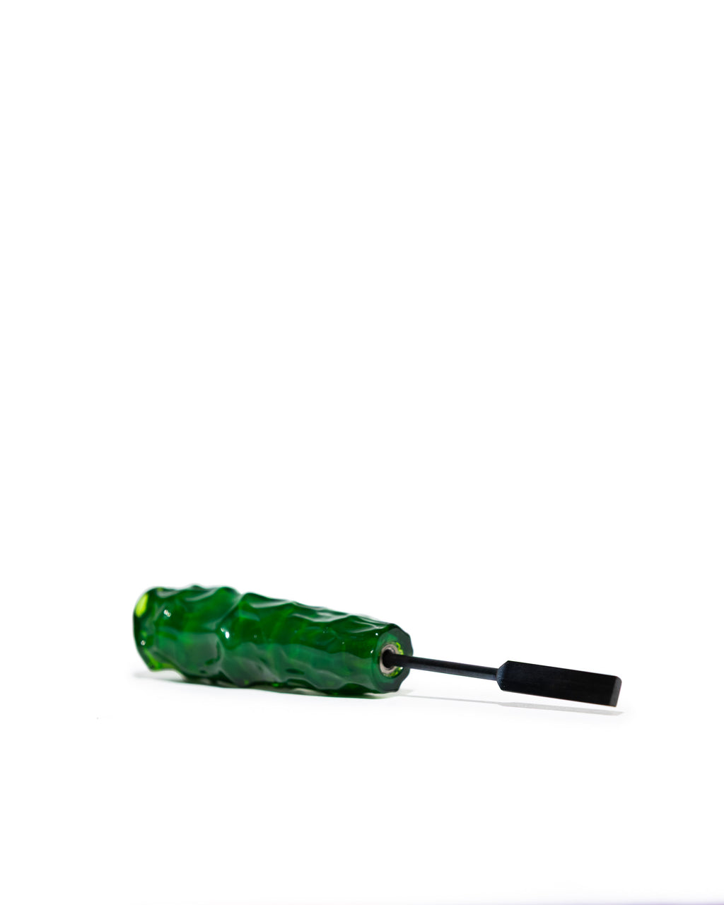 Soup Glass - Tektite Tool - Plantphibian