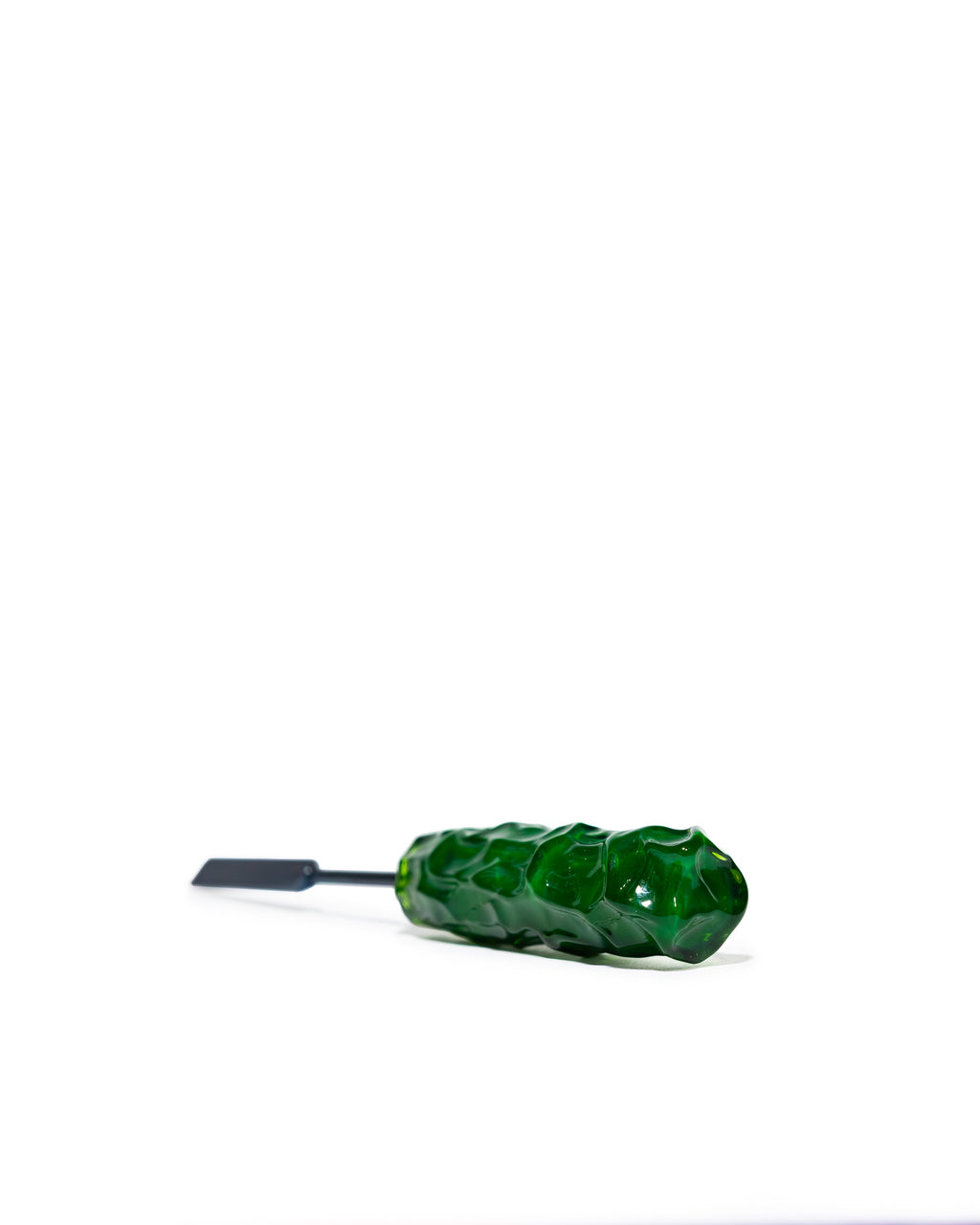 Soup Glass - Tektite Tool - Plantphibian