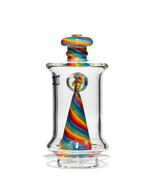 Rasta
