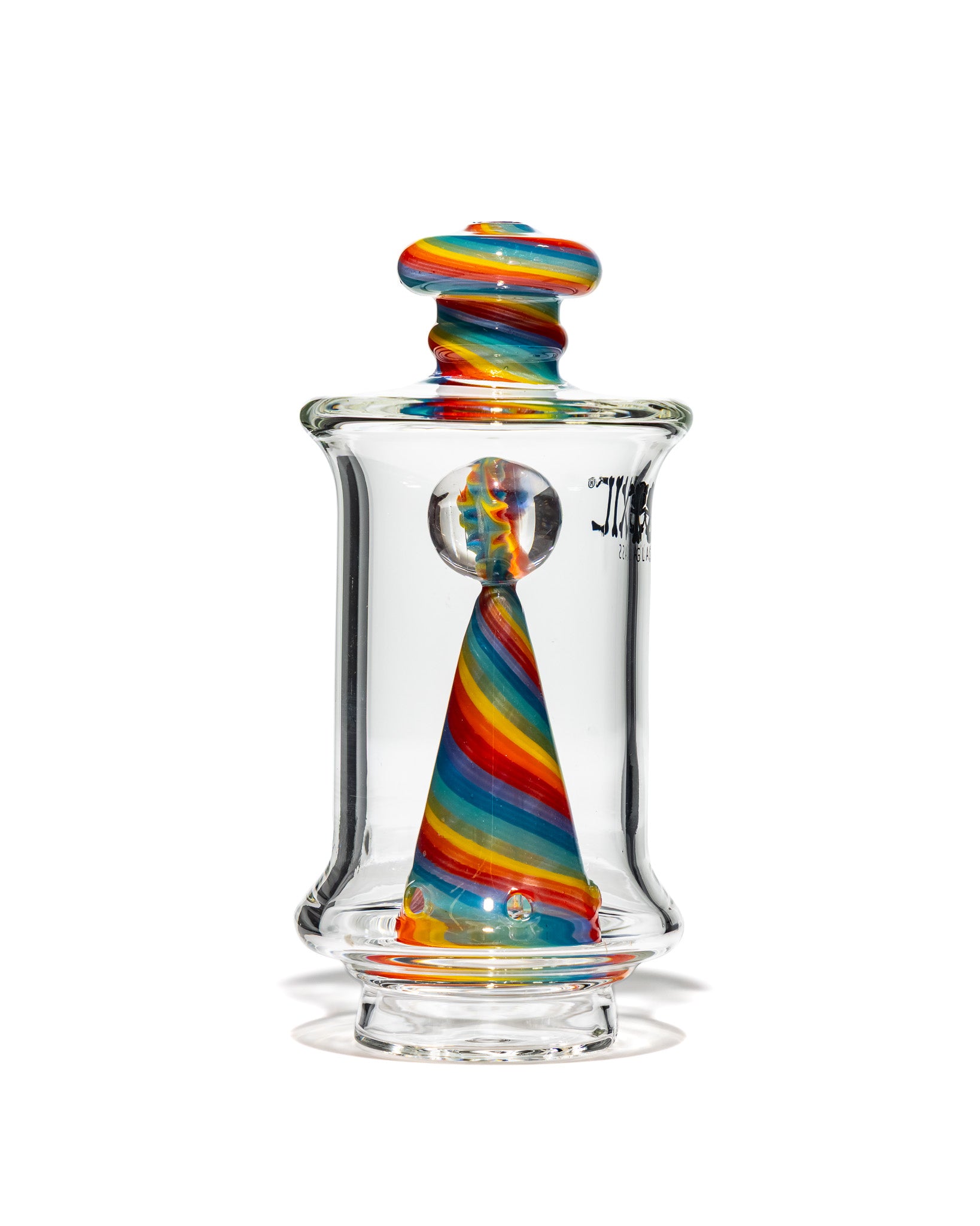 Rasta