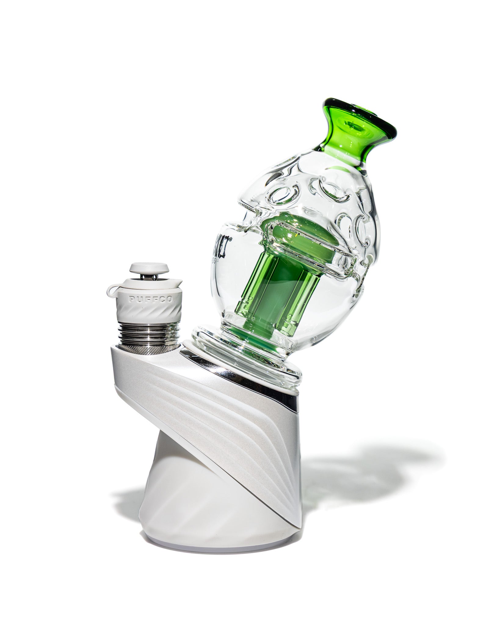 Jade Green