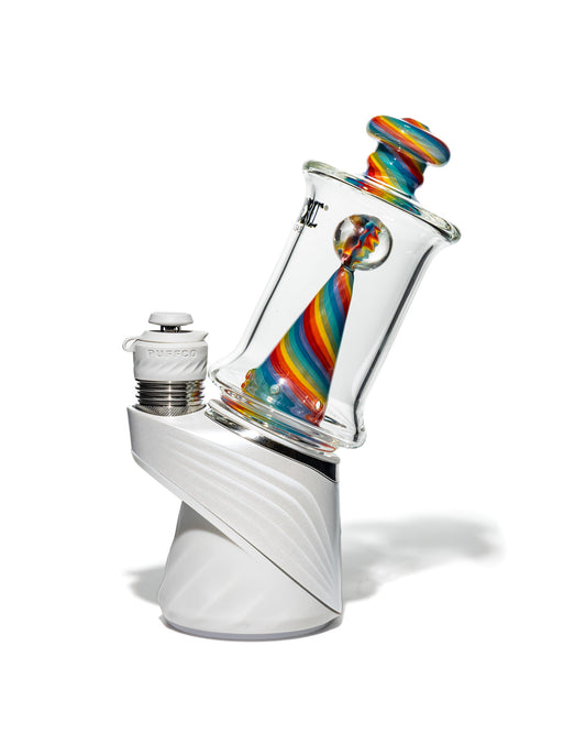 Rasta