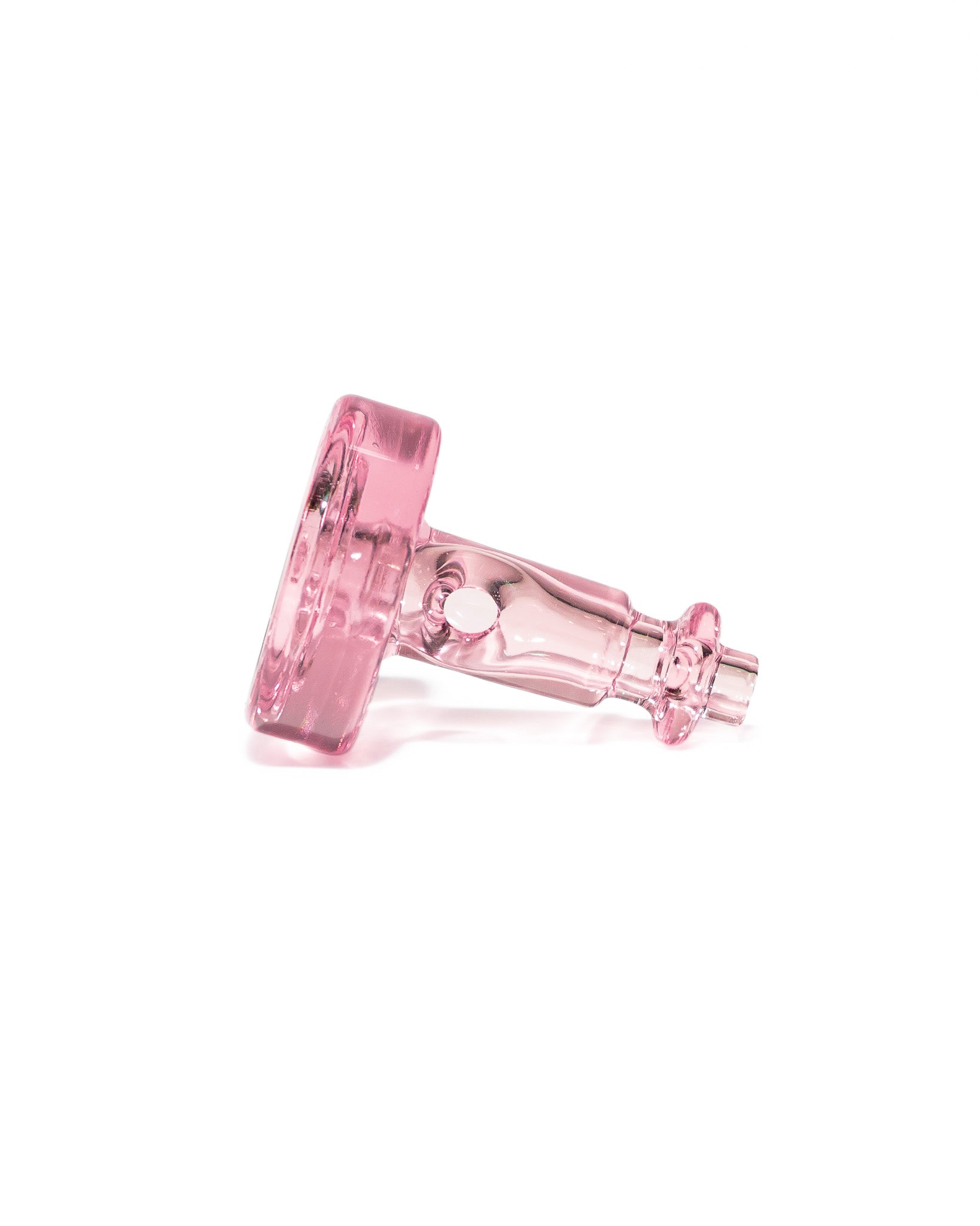 Bradley Miller Glass - Peak/Proxy Joystick - Serum (CFL)