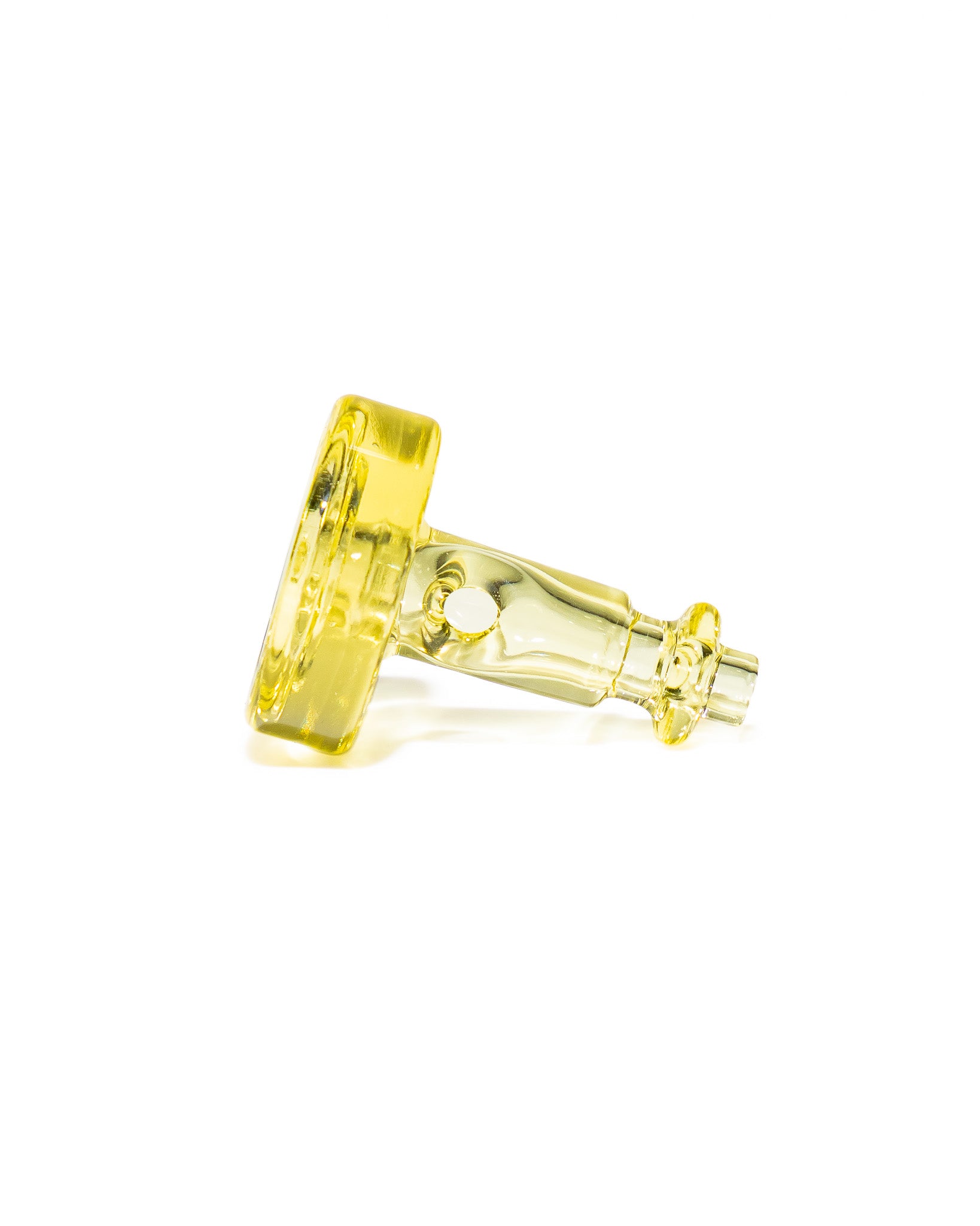 Hamilton Devices - Gold Bar Battery Hamilton Devices - Gold Bar Battery