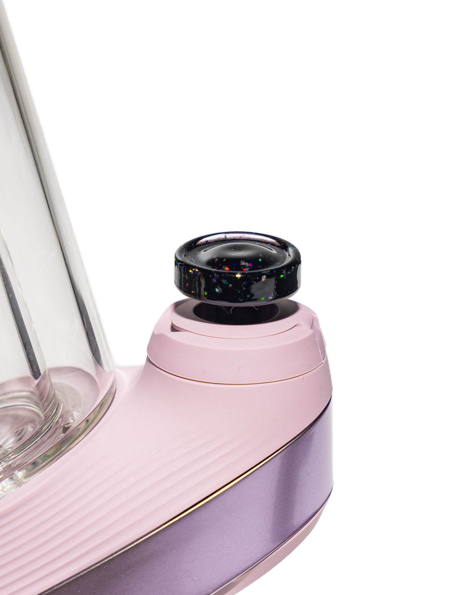 Bradley Miller Glass - Peak/Proxy Joystick - Cropal