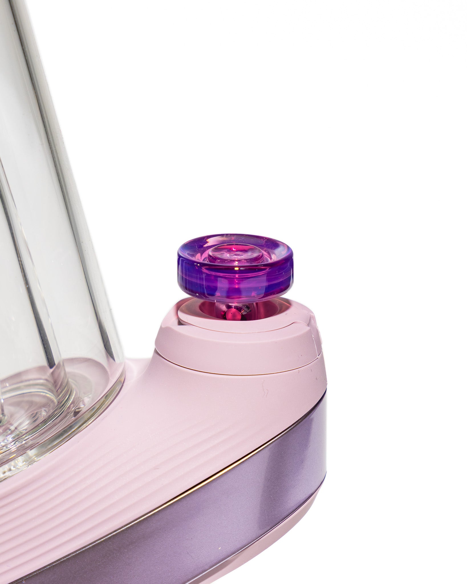 Bradley Miller Glass - Peak/Proxy Joystick - Stargazer