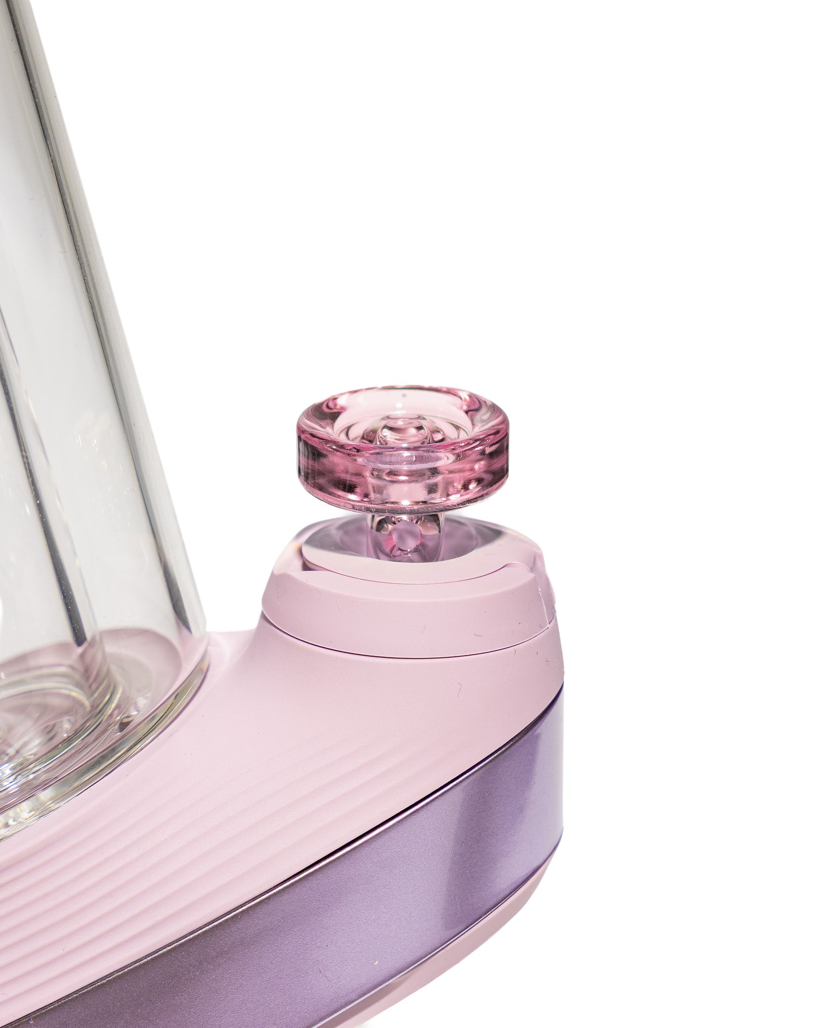 Bradley Miller Glass - Peak/Proxy Joystick - Serum (CFL)