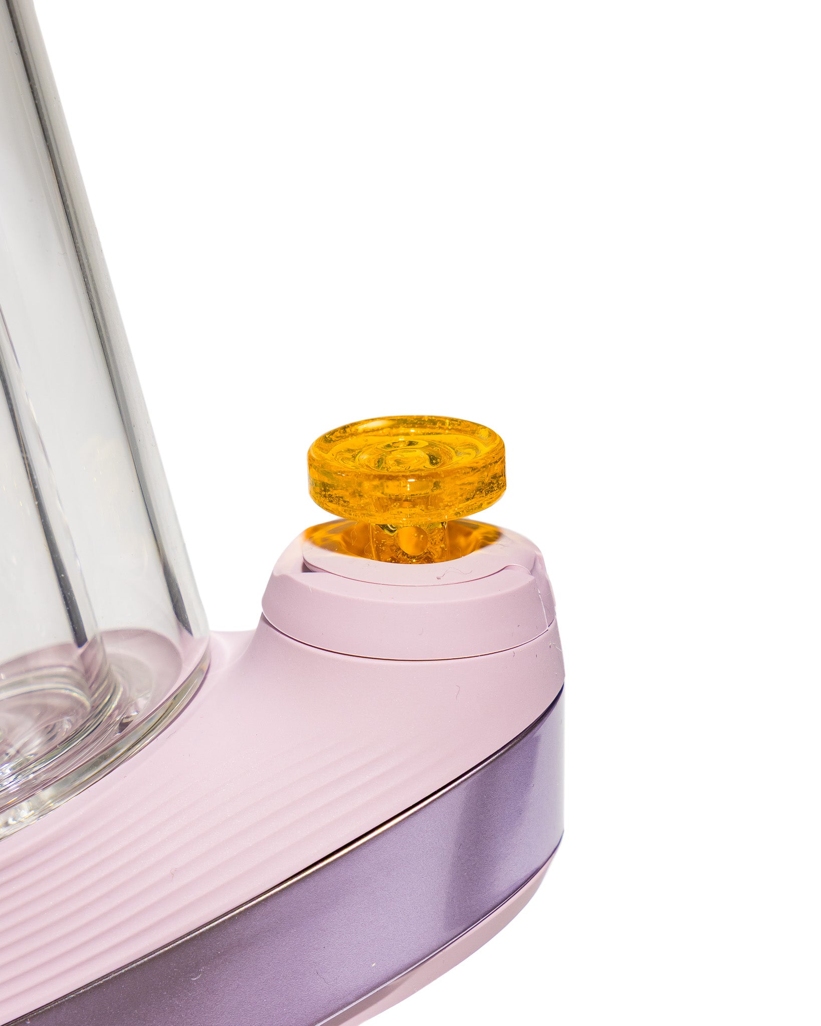 Bradley Miller Glass - Peak/Proxy Joystick - Terps (CFL)