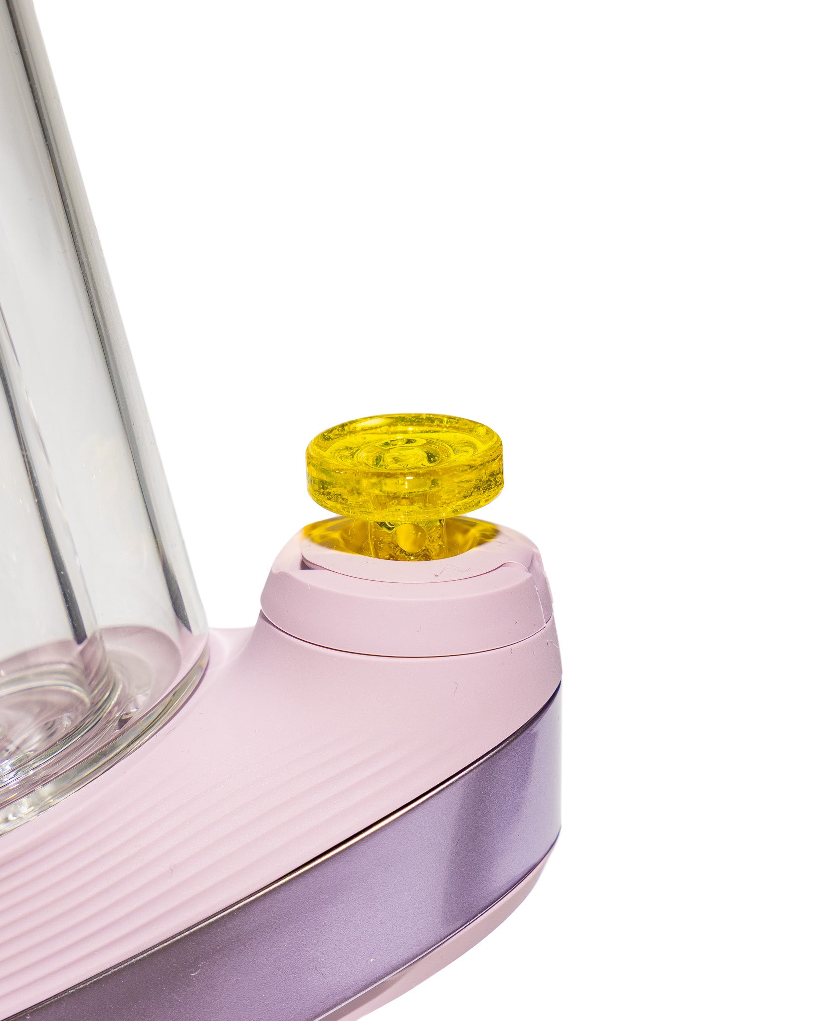 Bradley Miller Glass - Peak/Proxy Joystick - Terps (CFL)