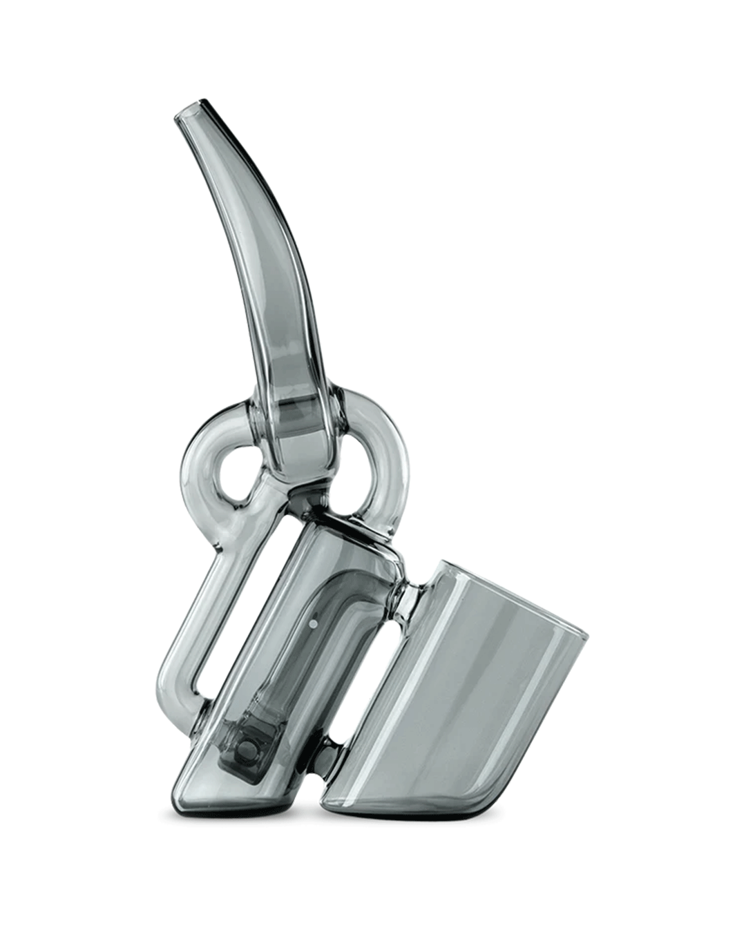 Puffco - Proxy Ryan Fitt Recycler