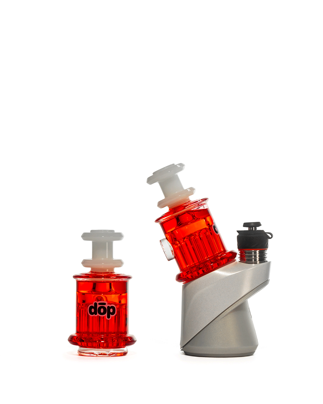 Dōp Glass - Glycerin Chug