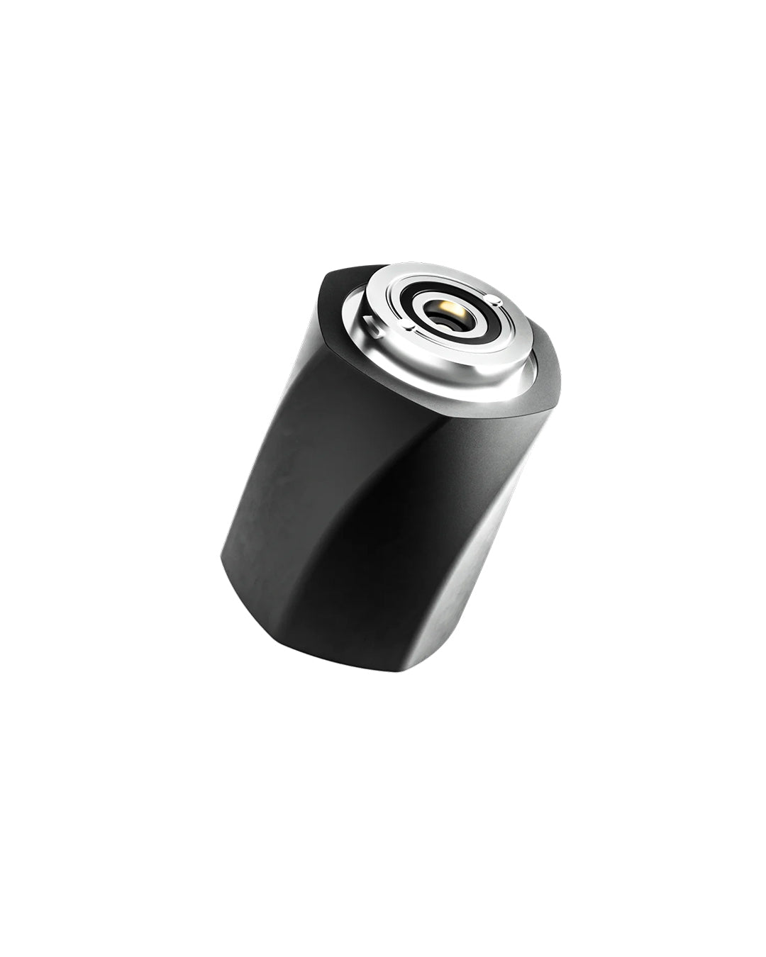 Focus V - Aeris Swappable Battery Pack