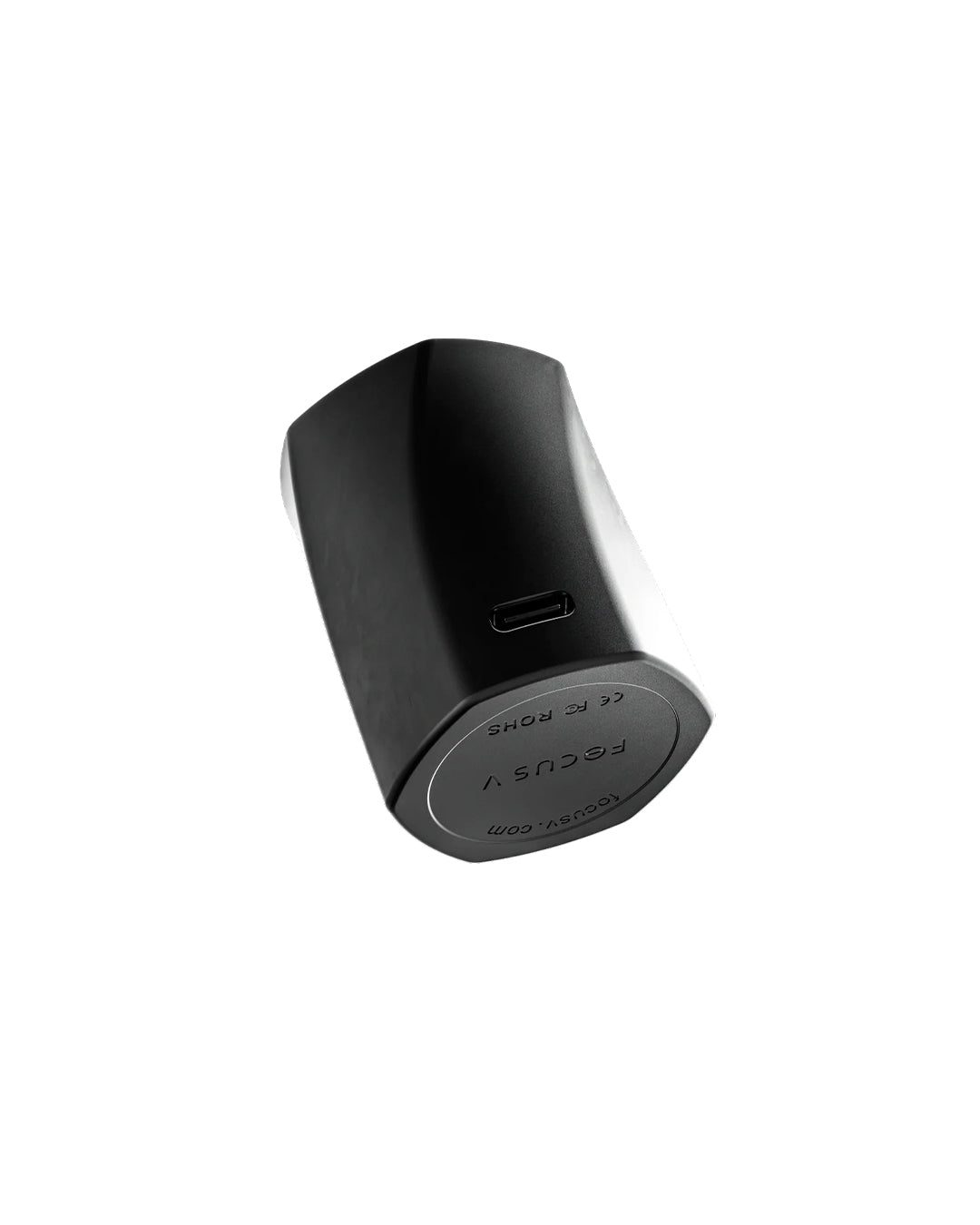 Focus V - Aeris Swappable Battery Pack