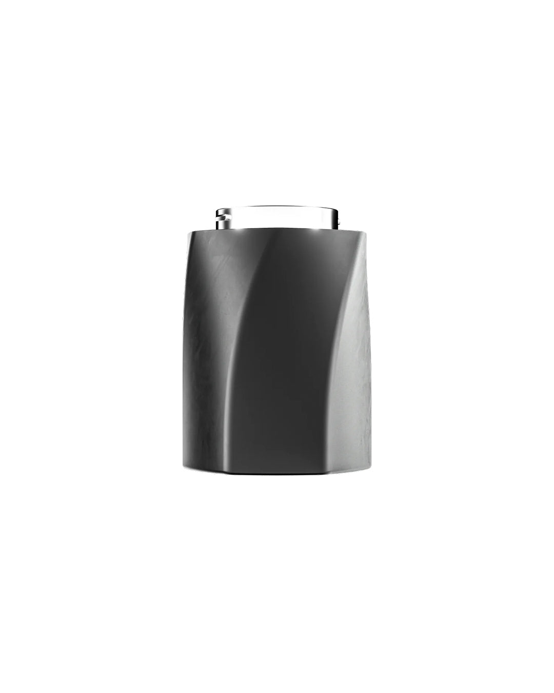 Focus V - Aeris Swappable Battery Pack