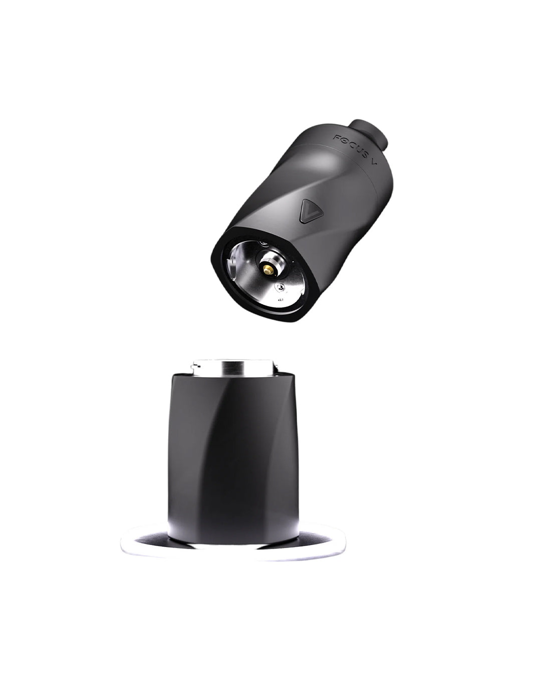Focus V - Aeris Swappable Battery Pack