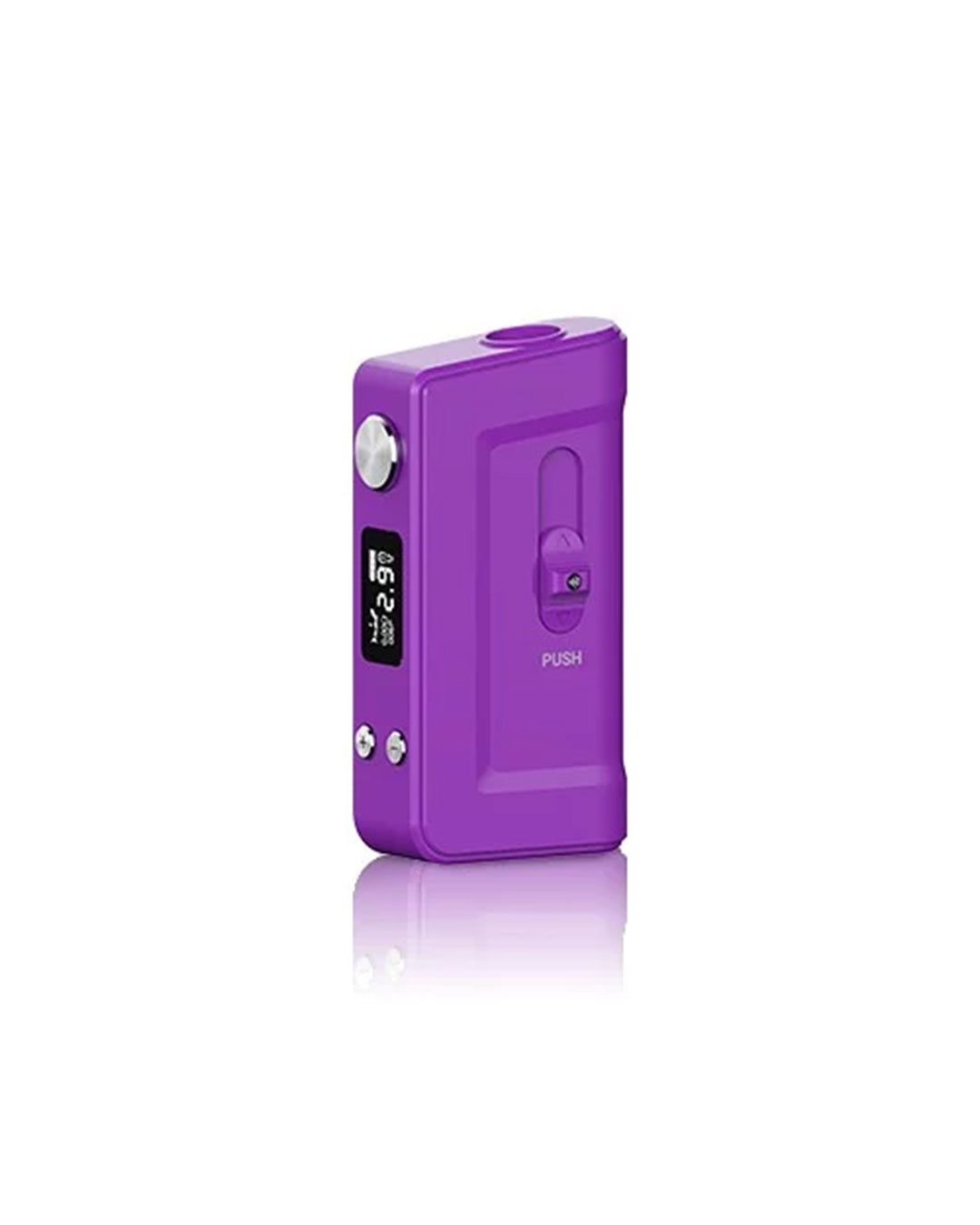 Hamilton Devices - THE SHIV