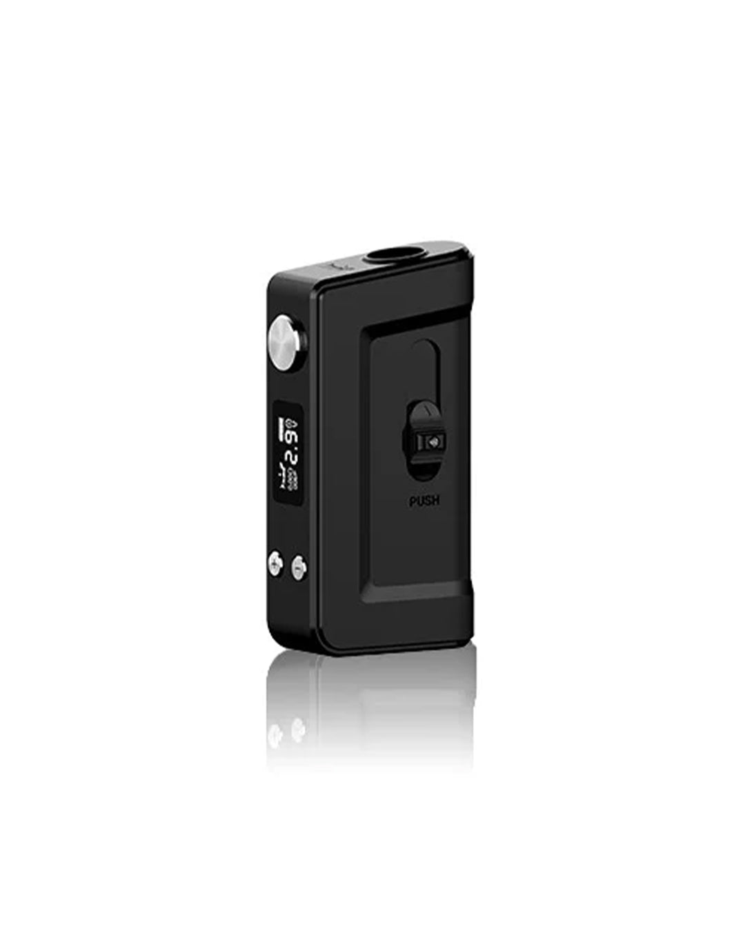 Hamilton Devices - THE SHIV