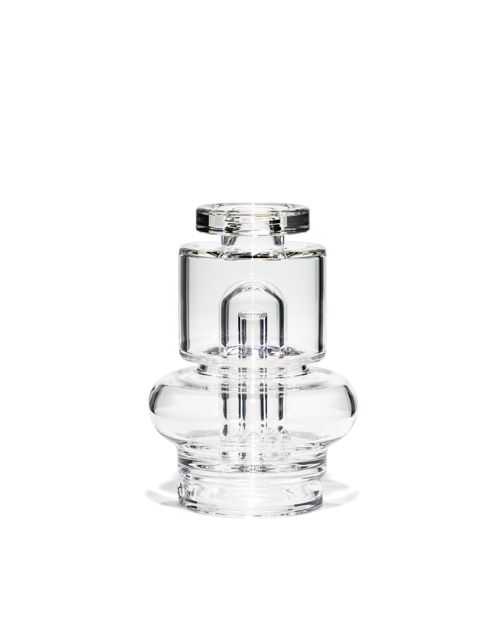 3 Hole Perc