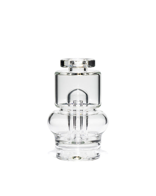 4 Hole Perc