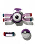 JCreature Glass - Magnemite Slurper Set - Elixer (CFL)