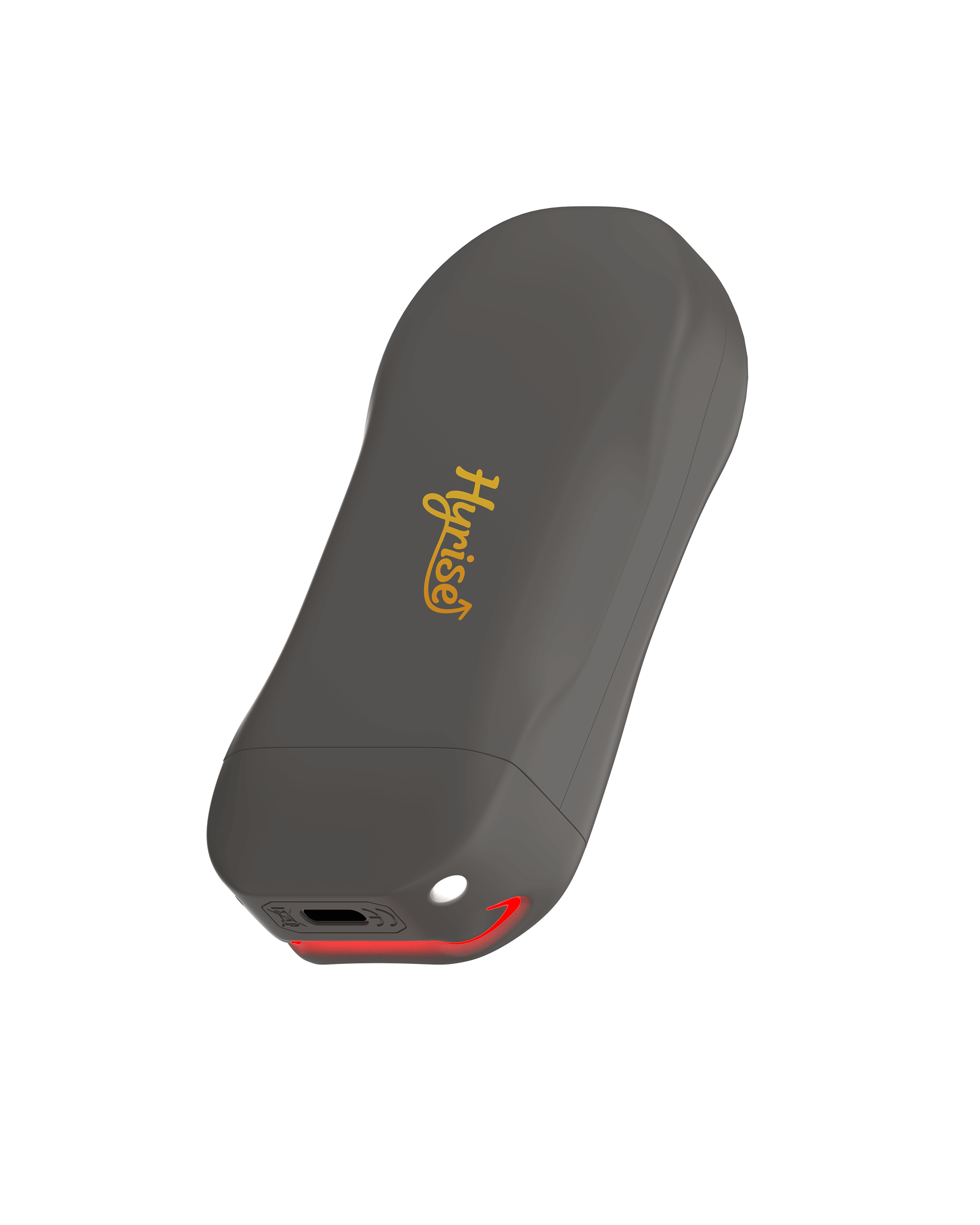 Hyrise - Spyder - 510 Battery