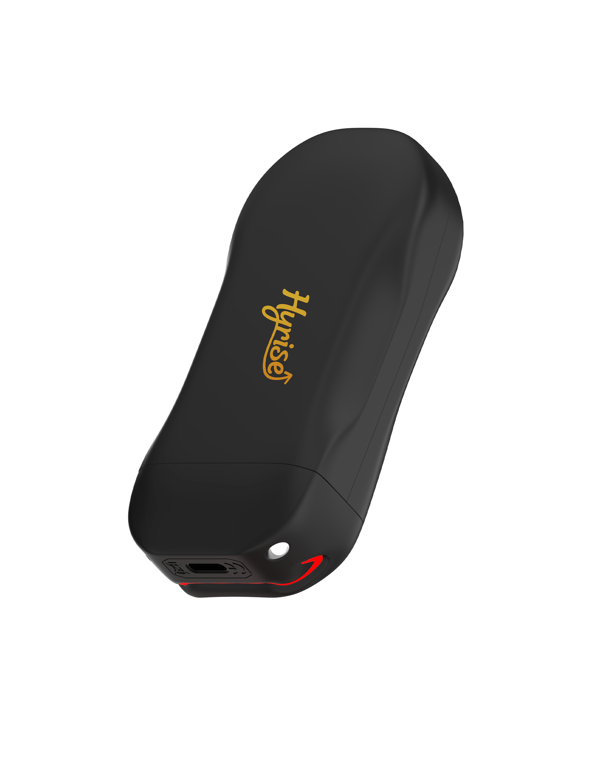 Hyrise - Spyder - 510 Battery